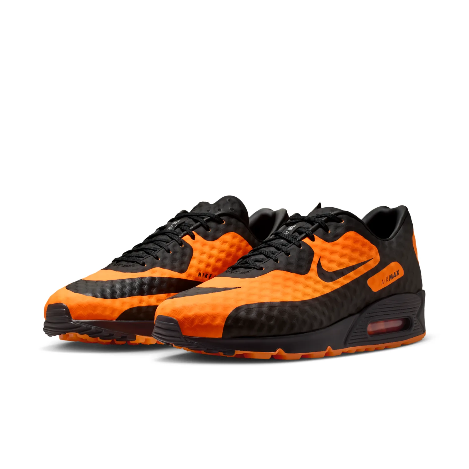 Nike Air Max 90 "Hypervenom" image 5