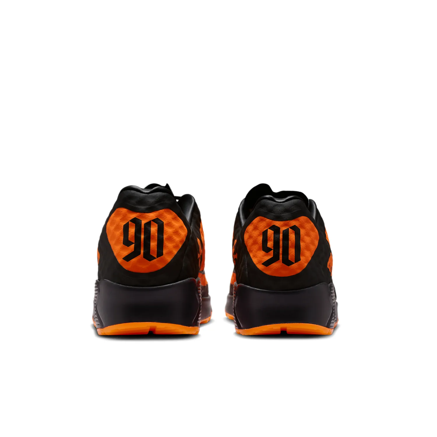 Nike Air Max 90 "Hypervenom" image 6