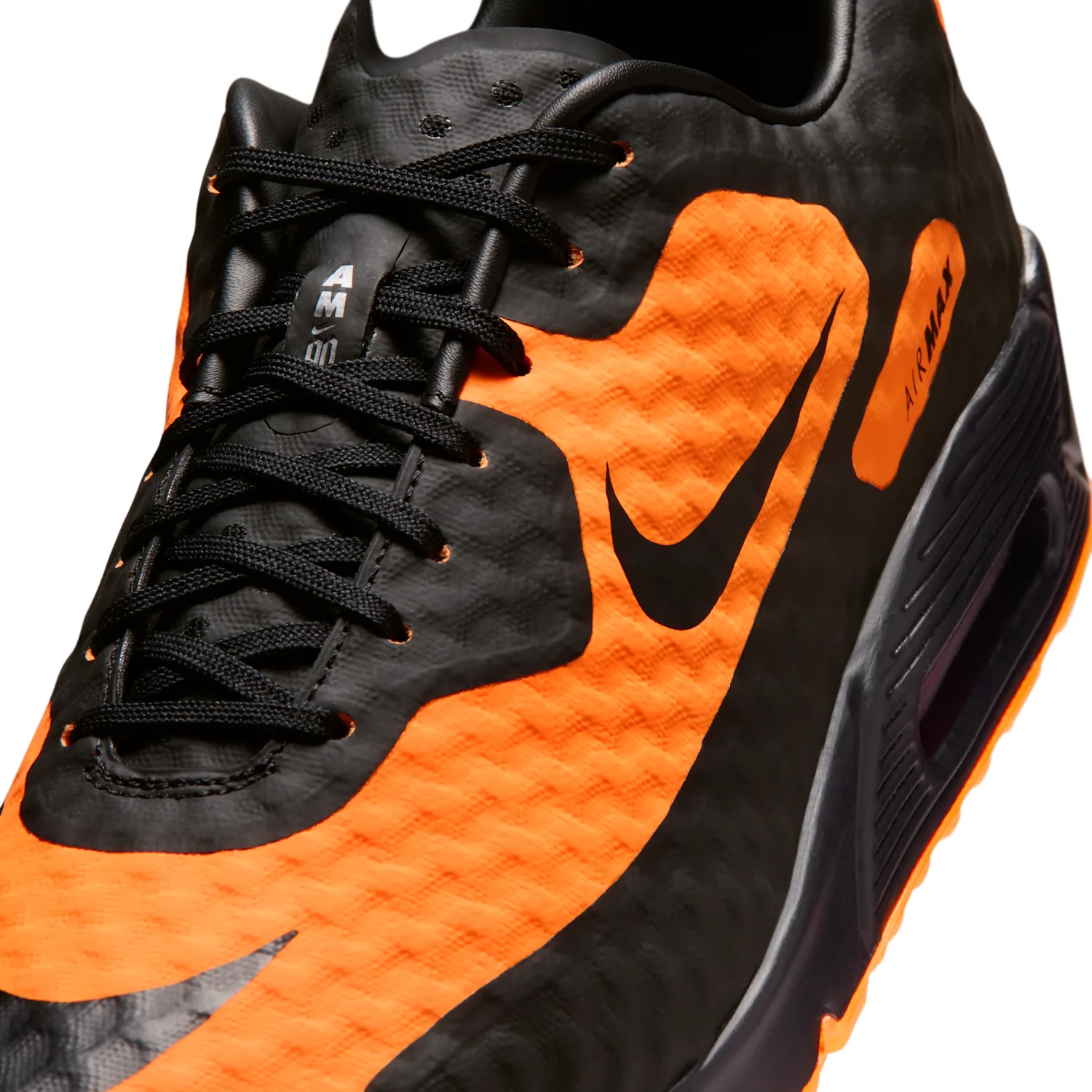 Nike Air Max 90 "Hypervenom" image 7