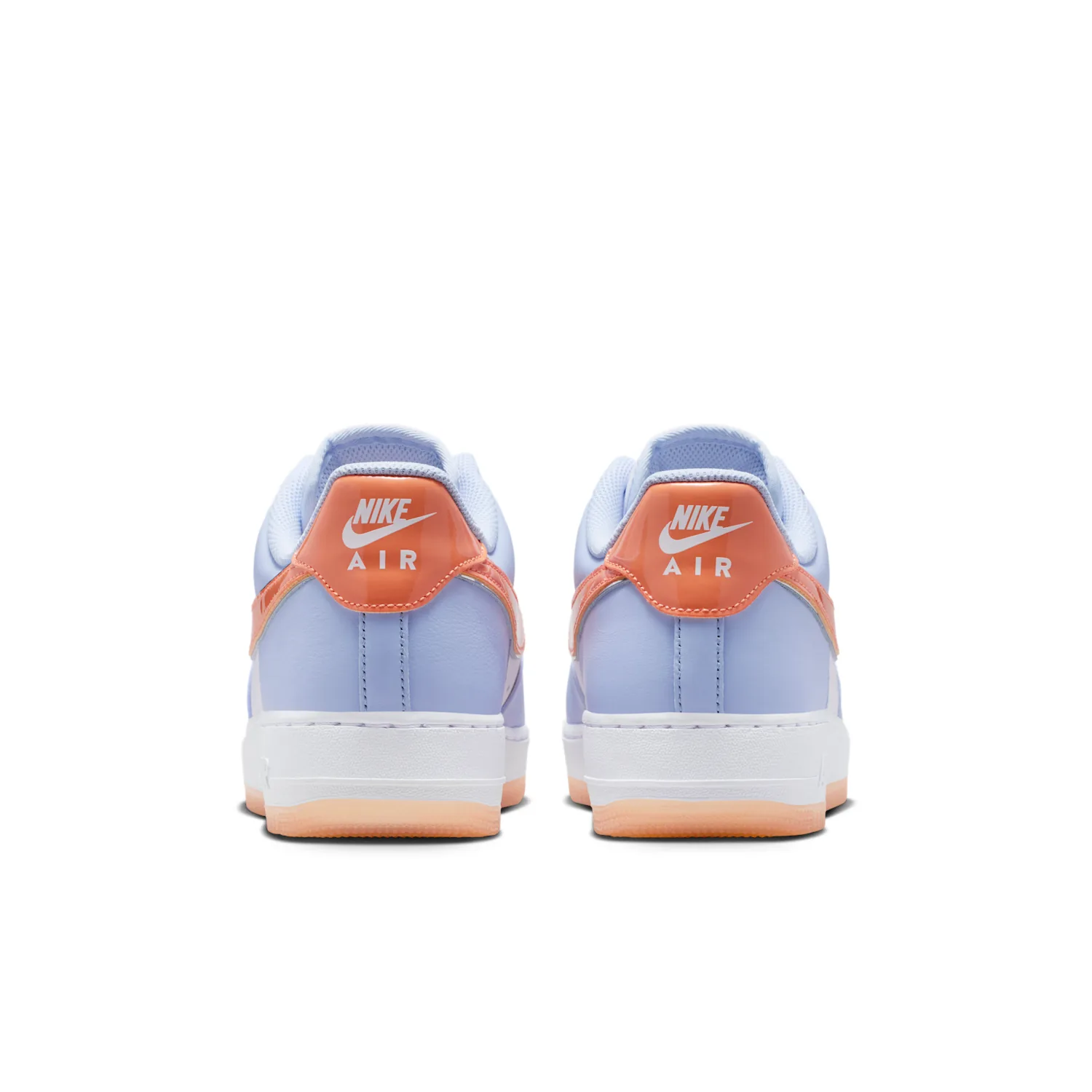 Nike Air Force 1 '07 image 6