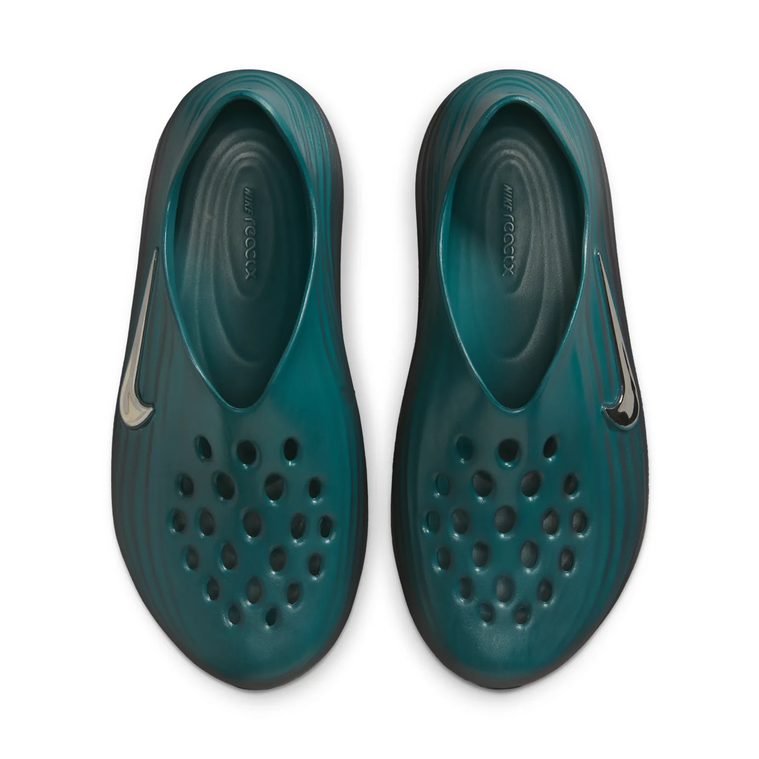 Nike ReactX Rejuven8 image 4