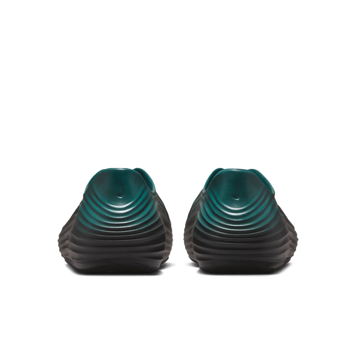Nike ReactX Rejuven8 image 6
