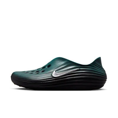 Nike ReactX Rejuven8