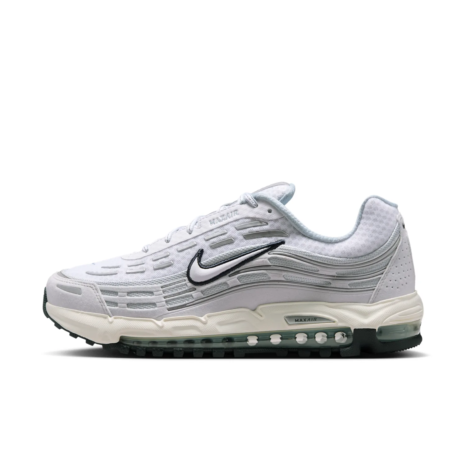Nike Air Max TL 2.5