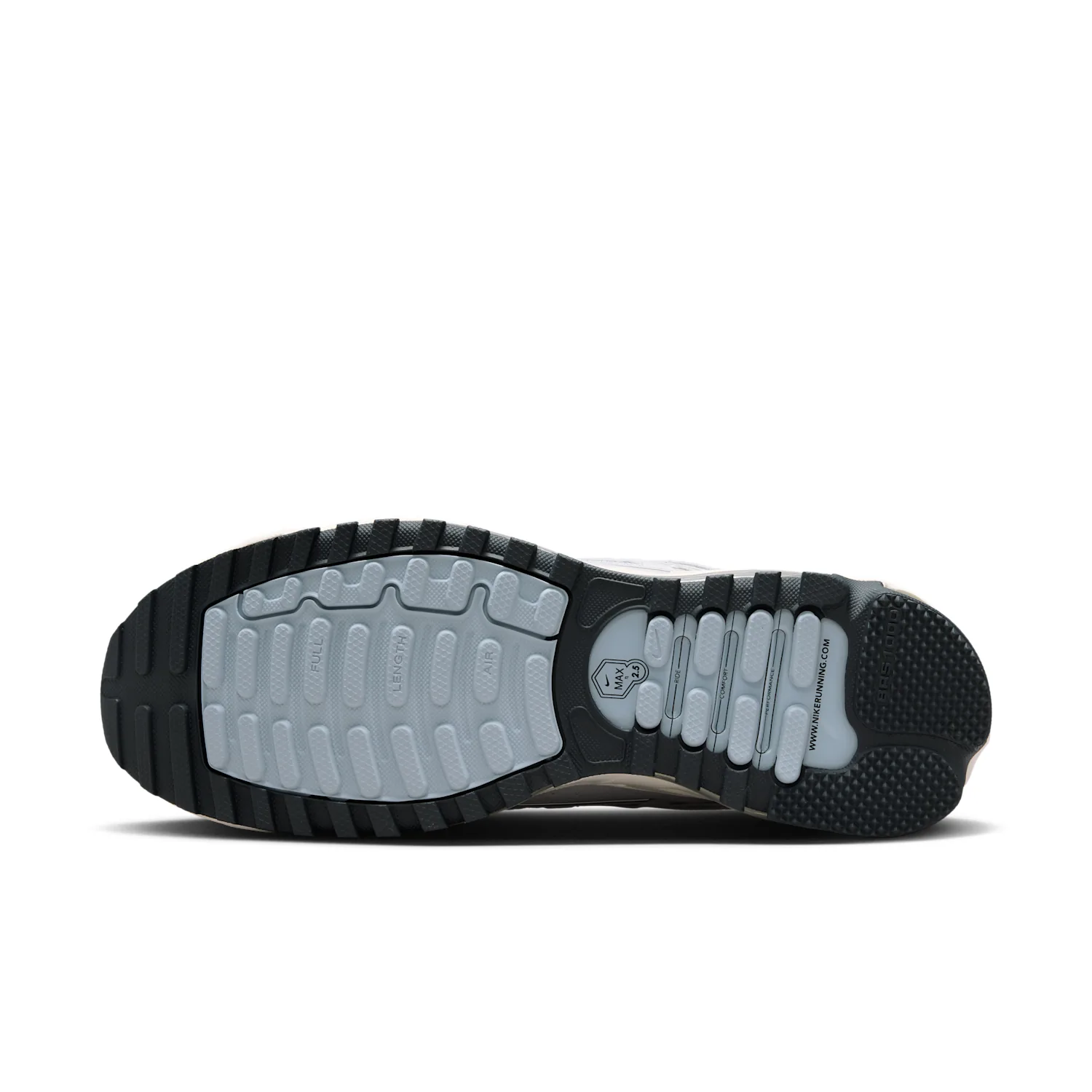 Nike Air Max TL 2.5 image 2