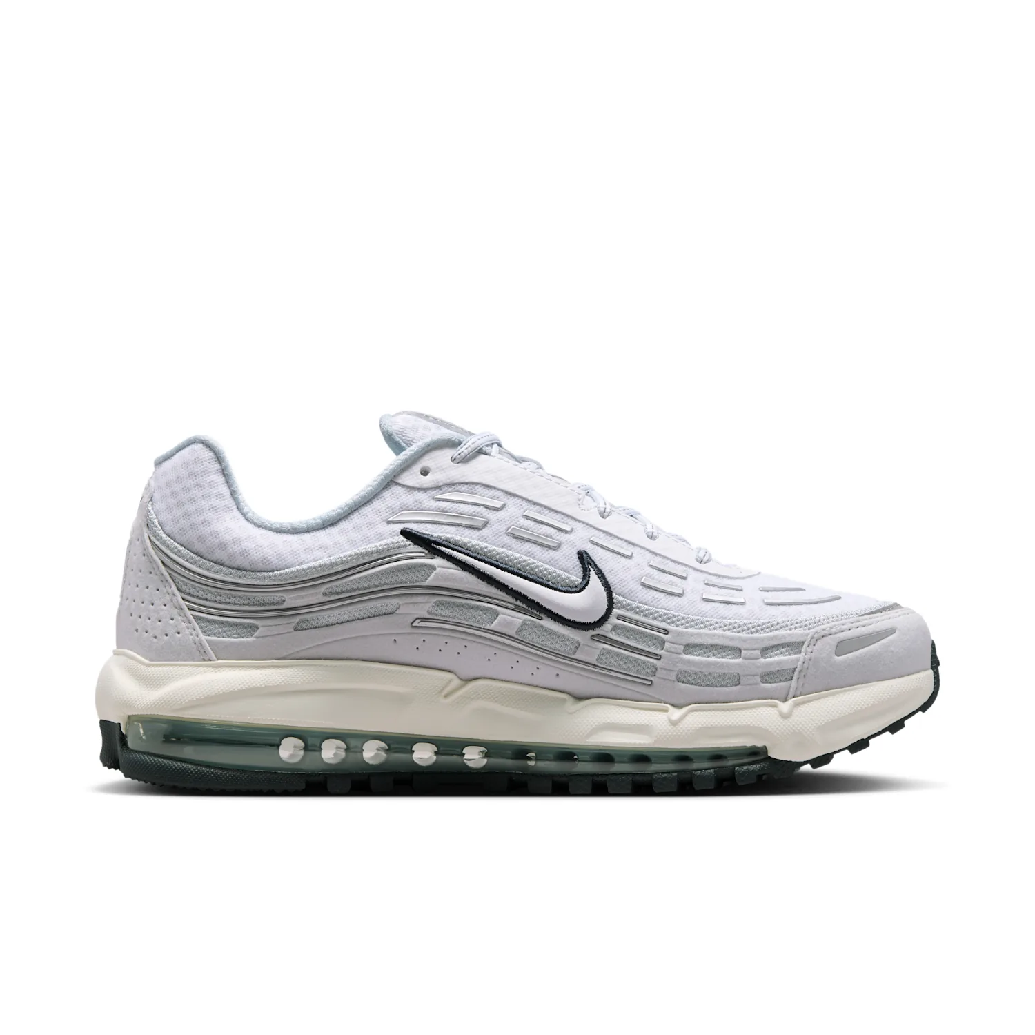 Nike Air Max TL 2.5 image 3