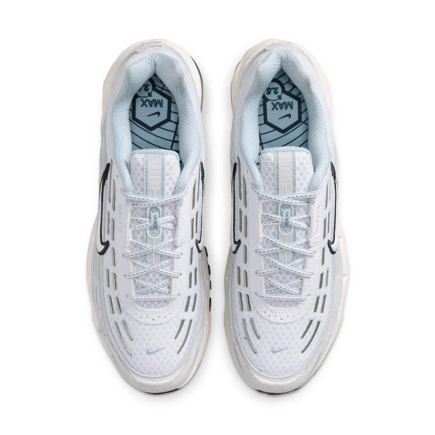 Nike Air Max TL 2.5 image 4