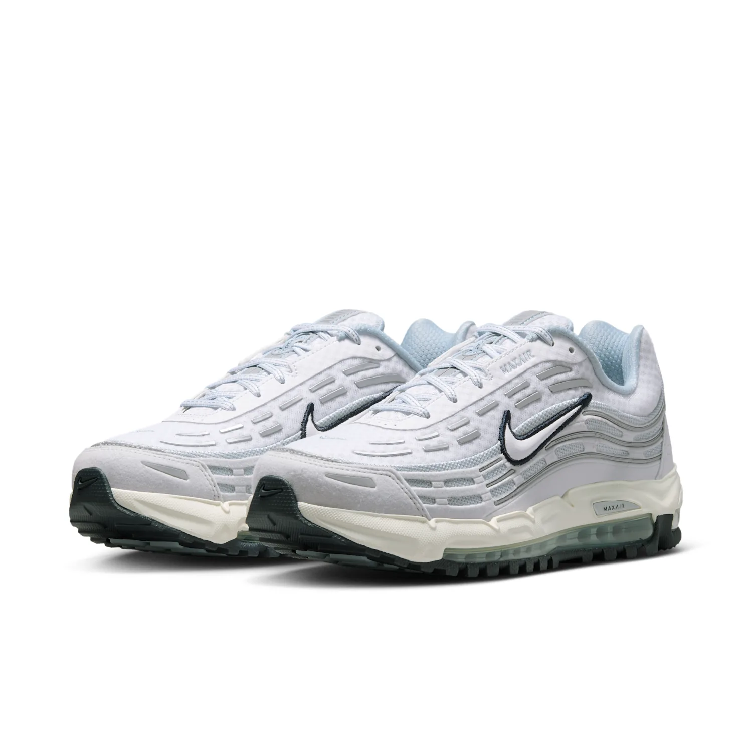 Nike Air Max TL 2.5 image 5