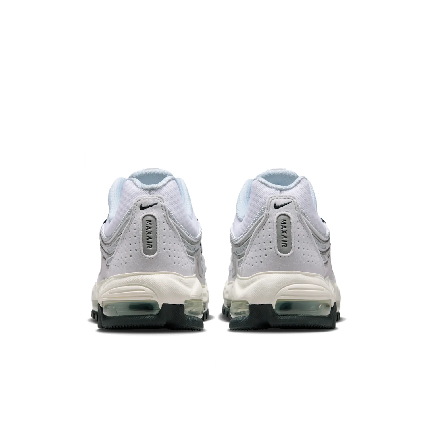 Nike Air Max TL 2.5 image 6