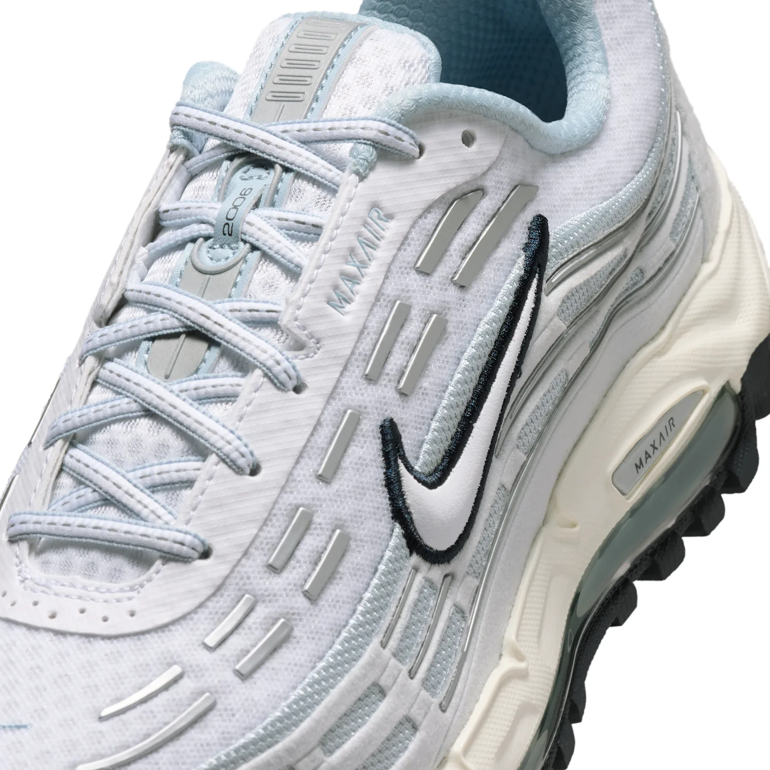 Nike Air Max TL 2.5 image 7