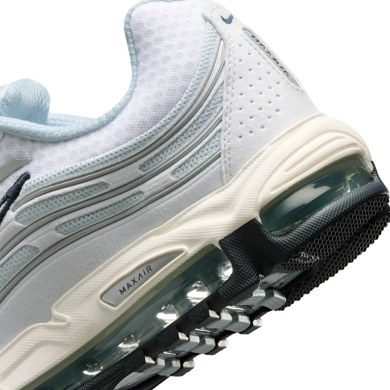 Nike Air Max TL 2.5 image 8