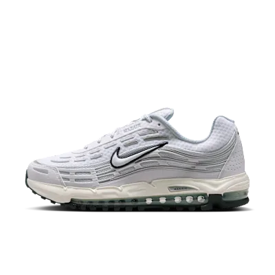 Nike Air Max TL 2.5