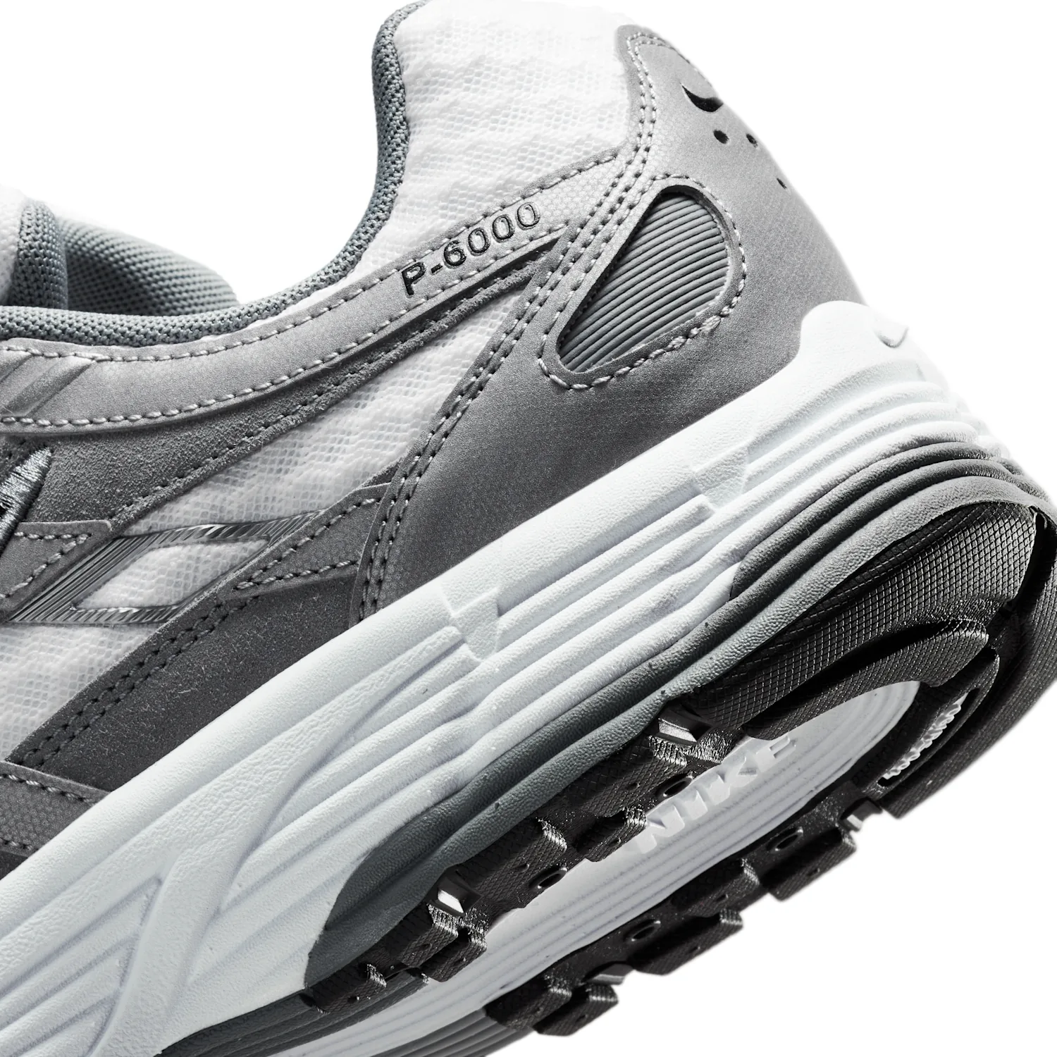 Nike P-6000 image 8
