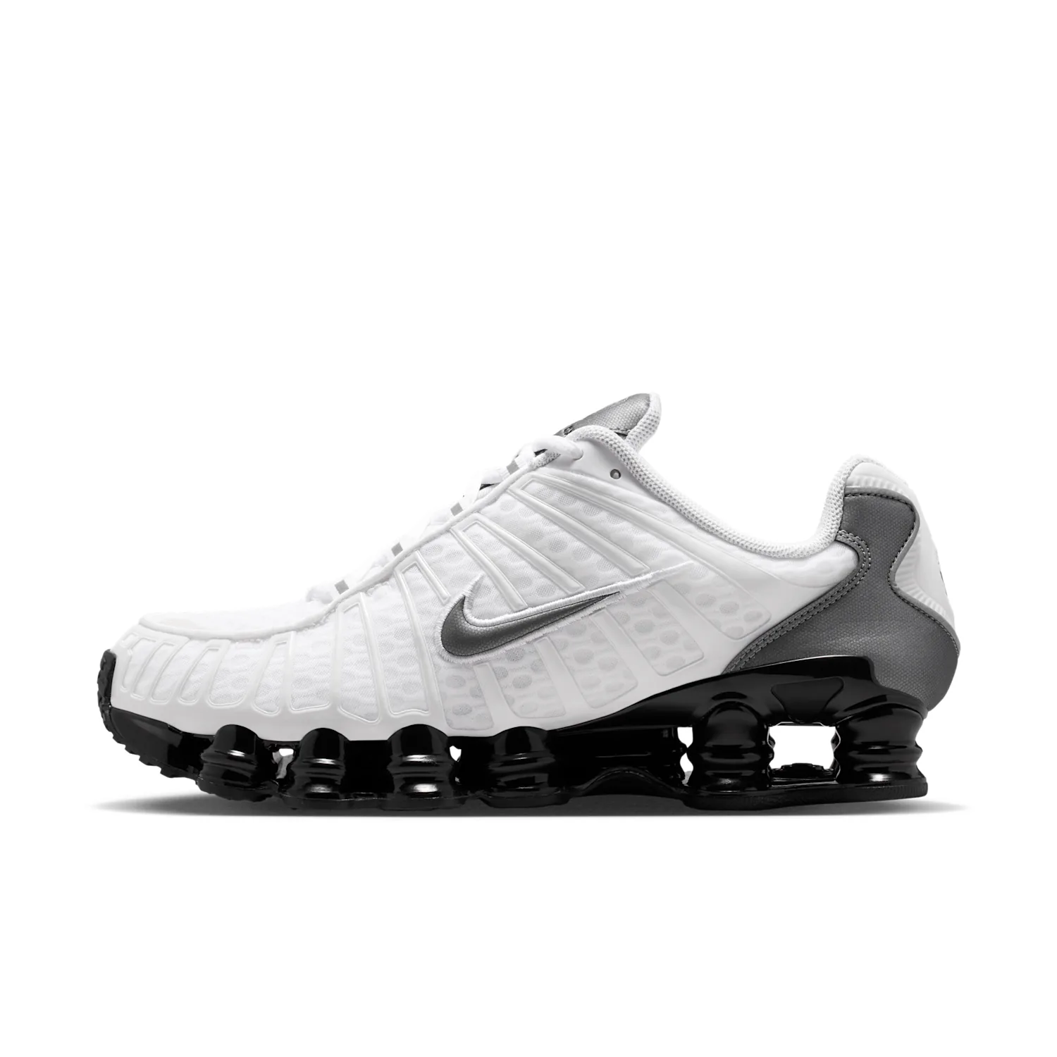 Nike Shox TL