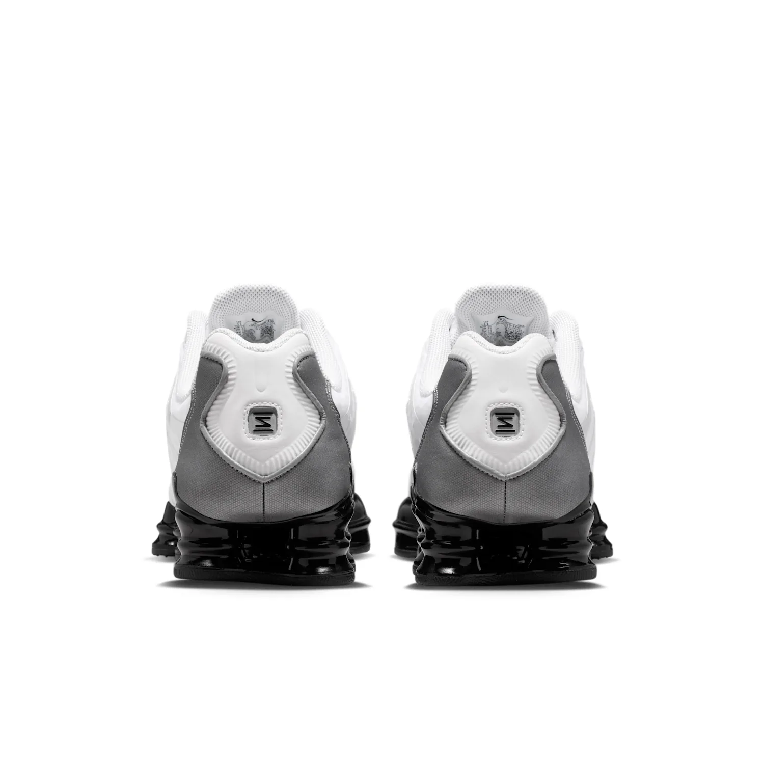 Nike Shox TL image 6