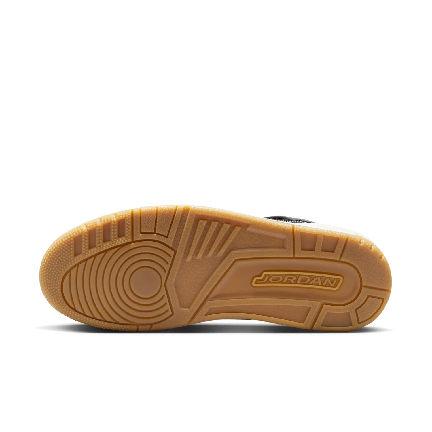 Jordan Spizike Low image 2