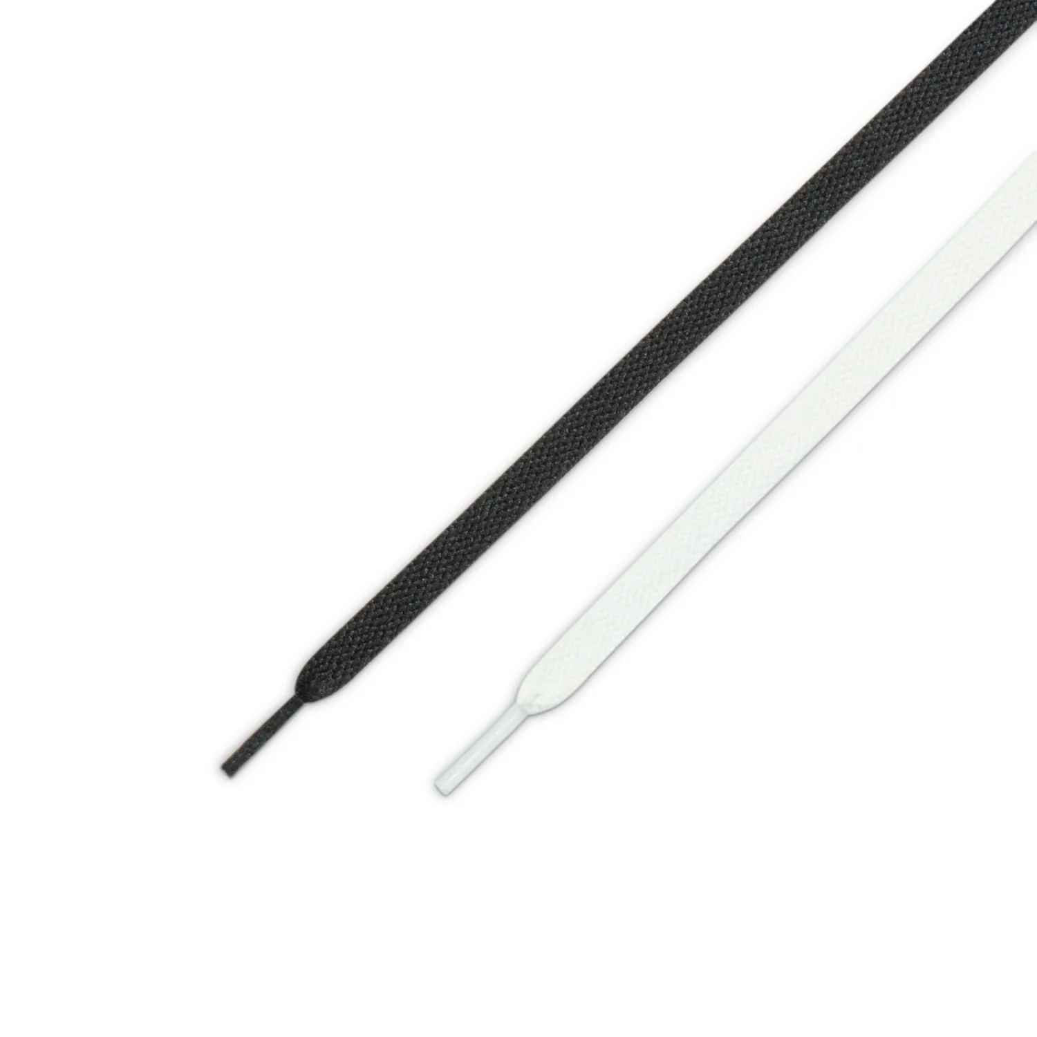 Jordan Spizike Low image 9