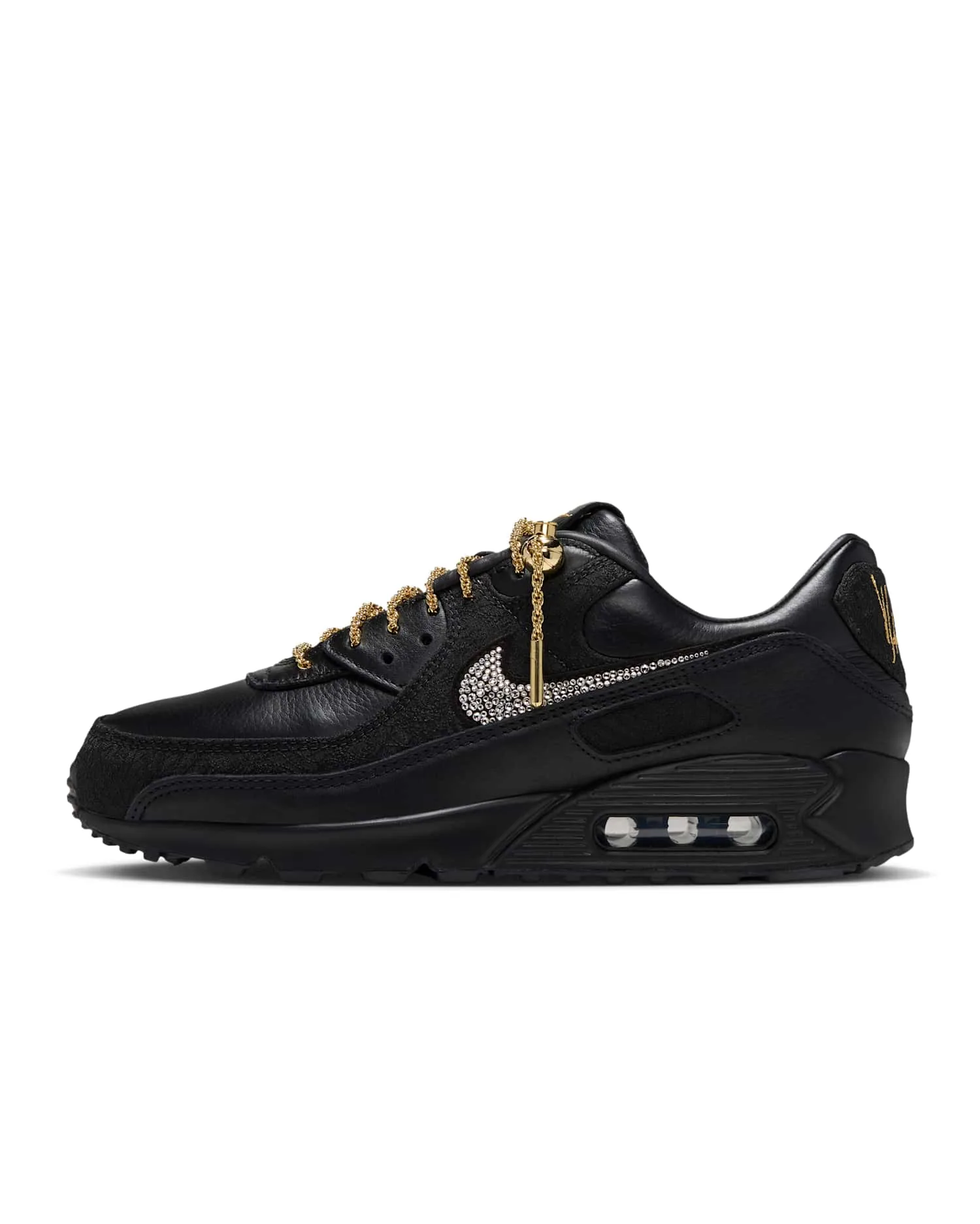Nike Air Max 90 x Victor Solomon