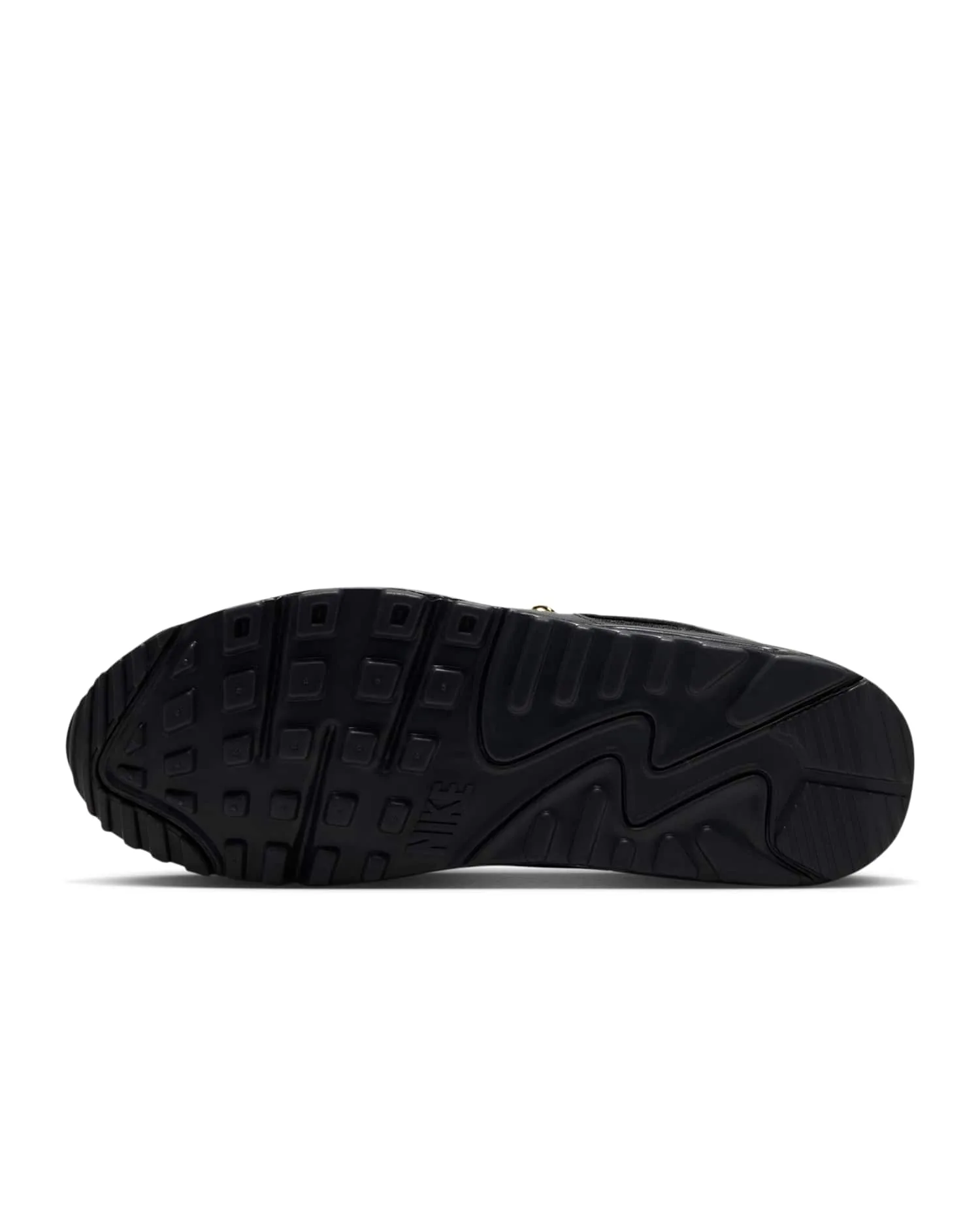 Nike Air Max 90 x Victor Solomon image 2