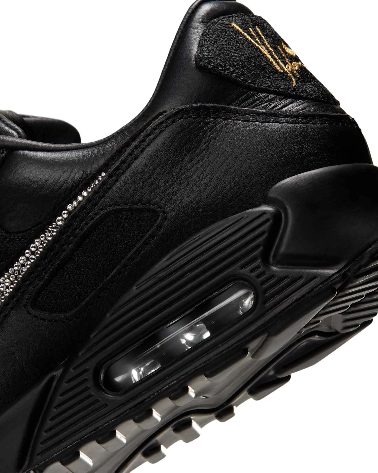 Nike Air Max 90 x Victor Solomon image 8