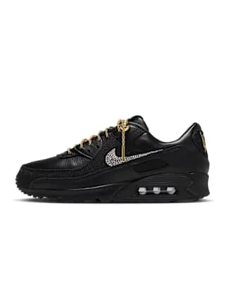 Nike Air Max 90 x Victor Solomon