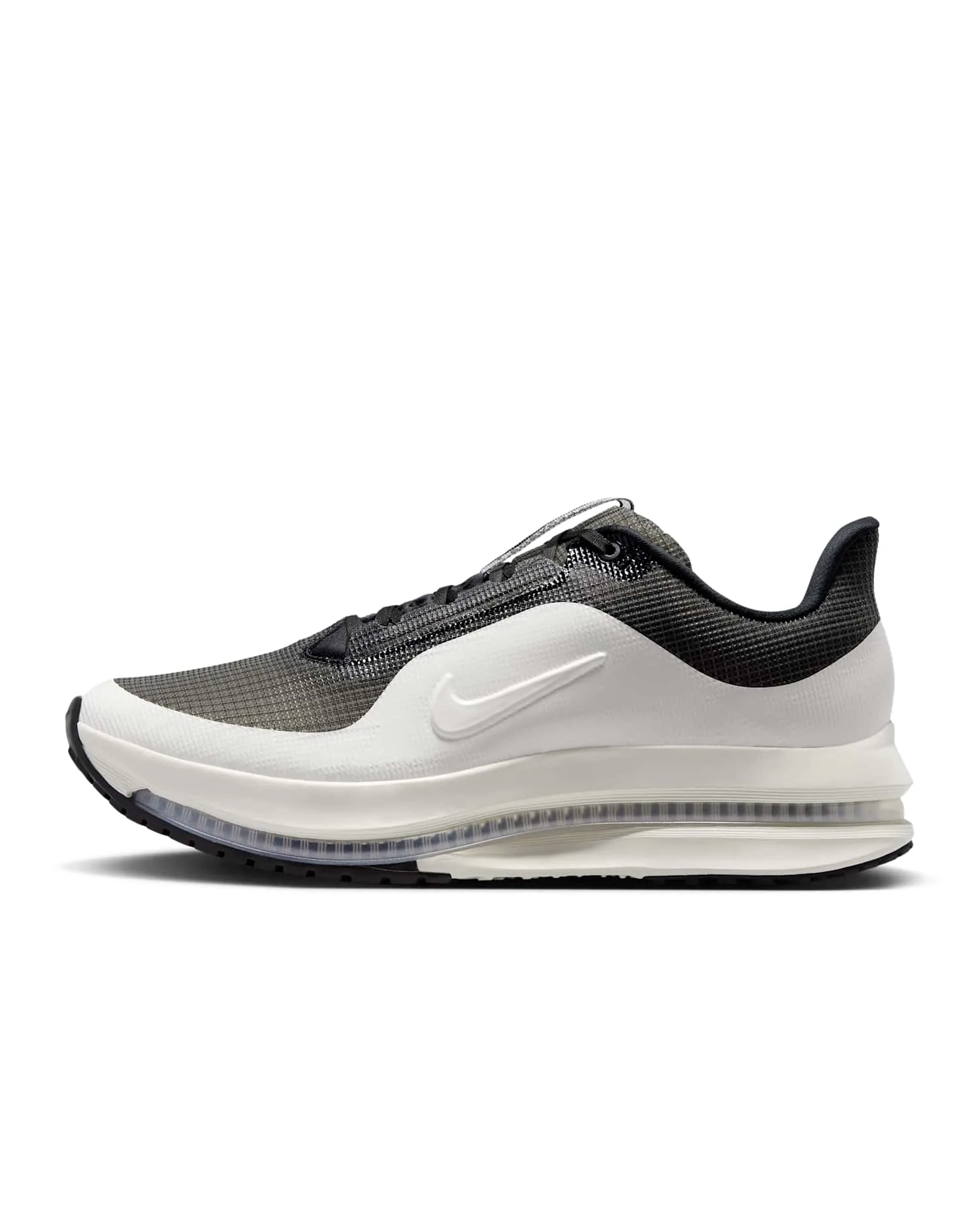 Nike Pegasus Premium SP