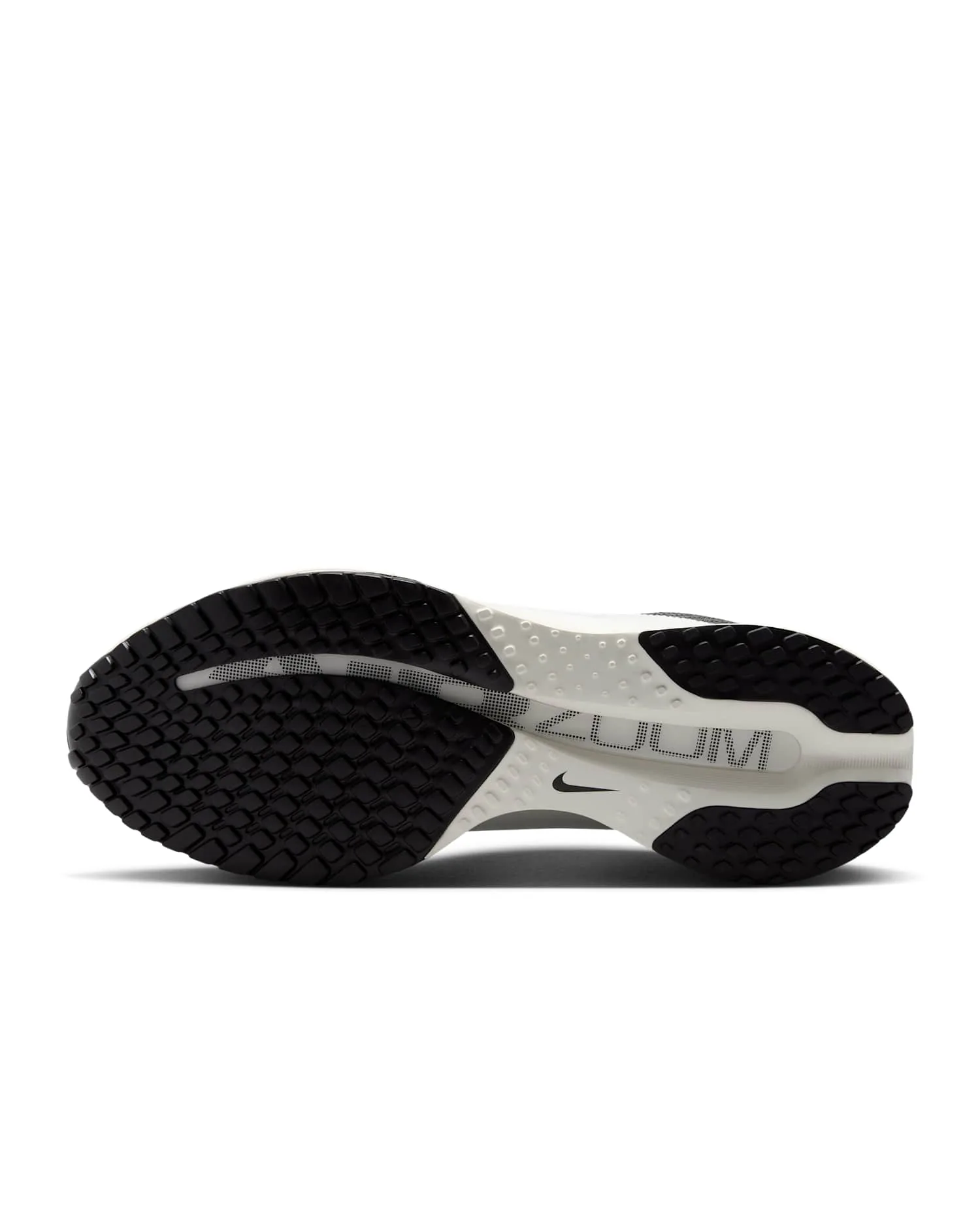 Nike Pegasus Premium SP image 2