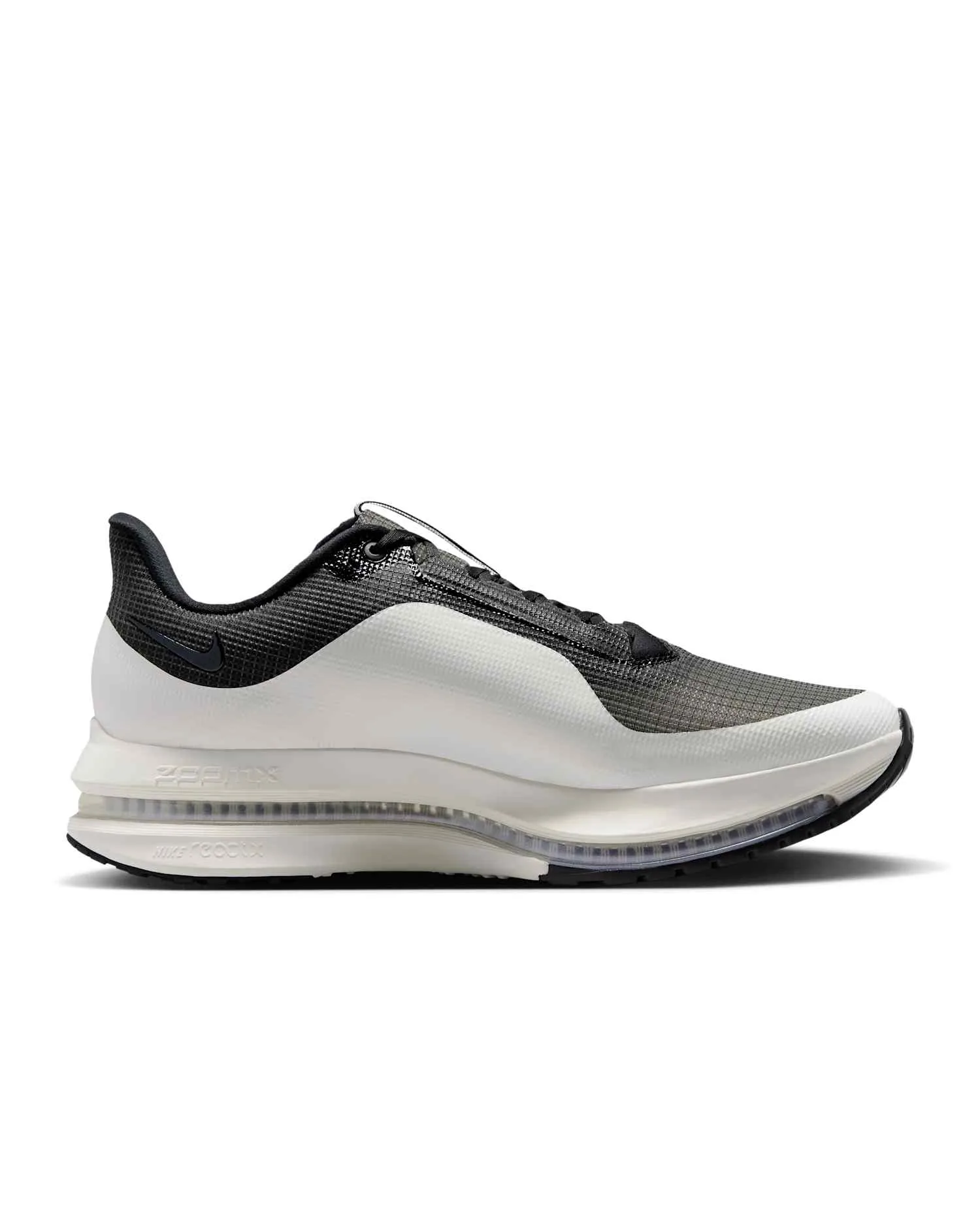 Nike Pegasus Premium SP image 3
