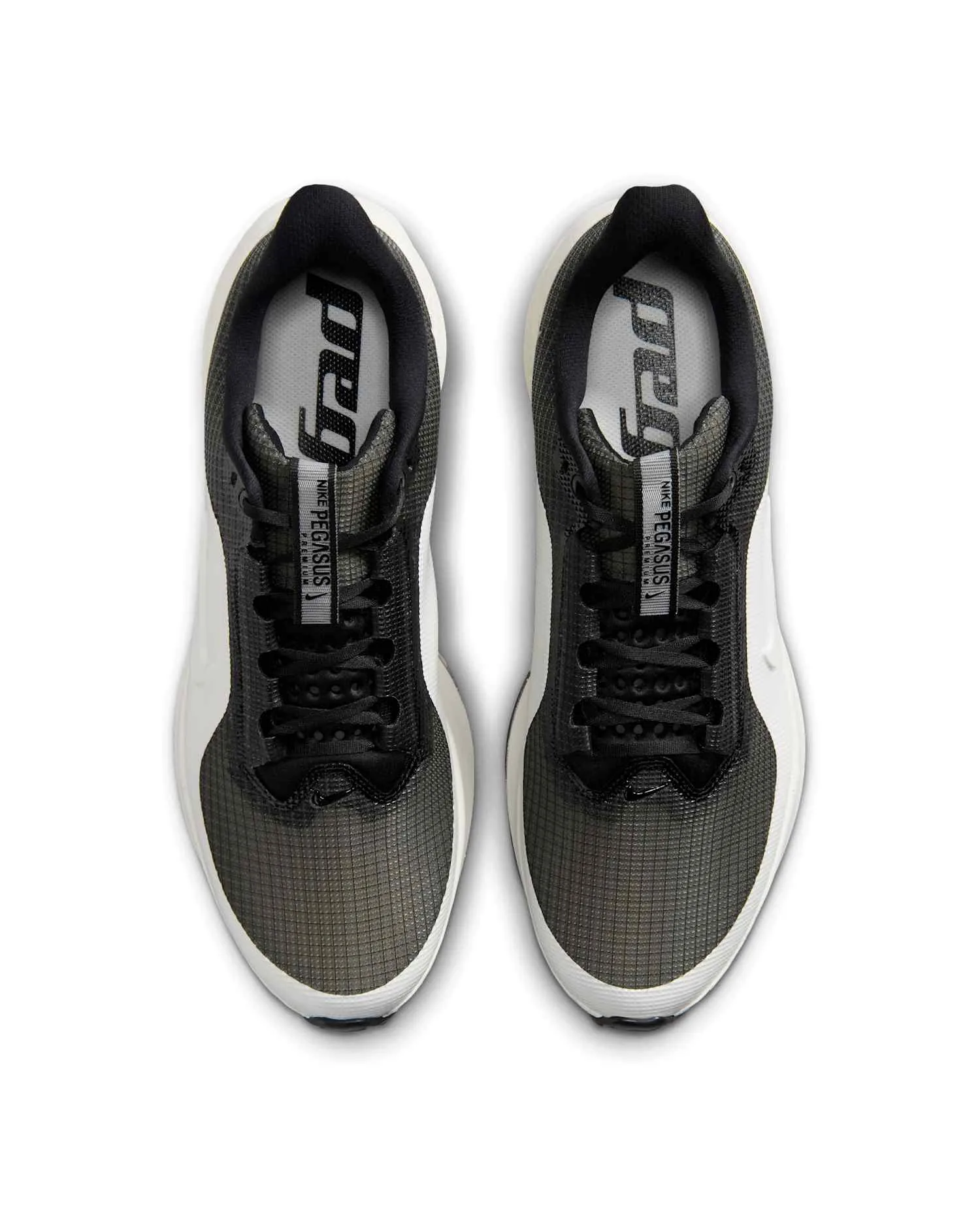 Nike Pegasus Premium SP image 4