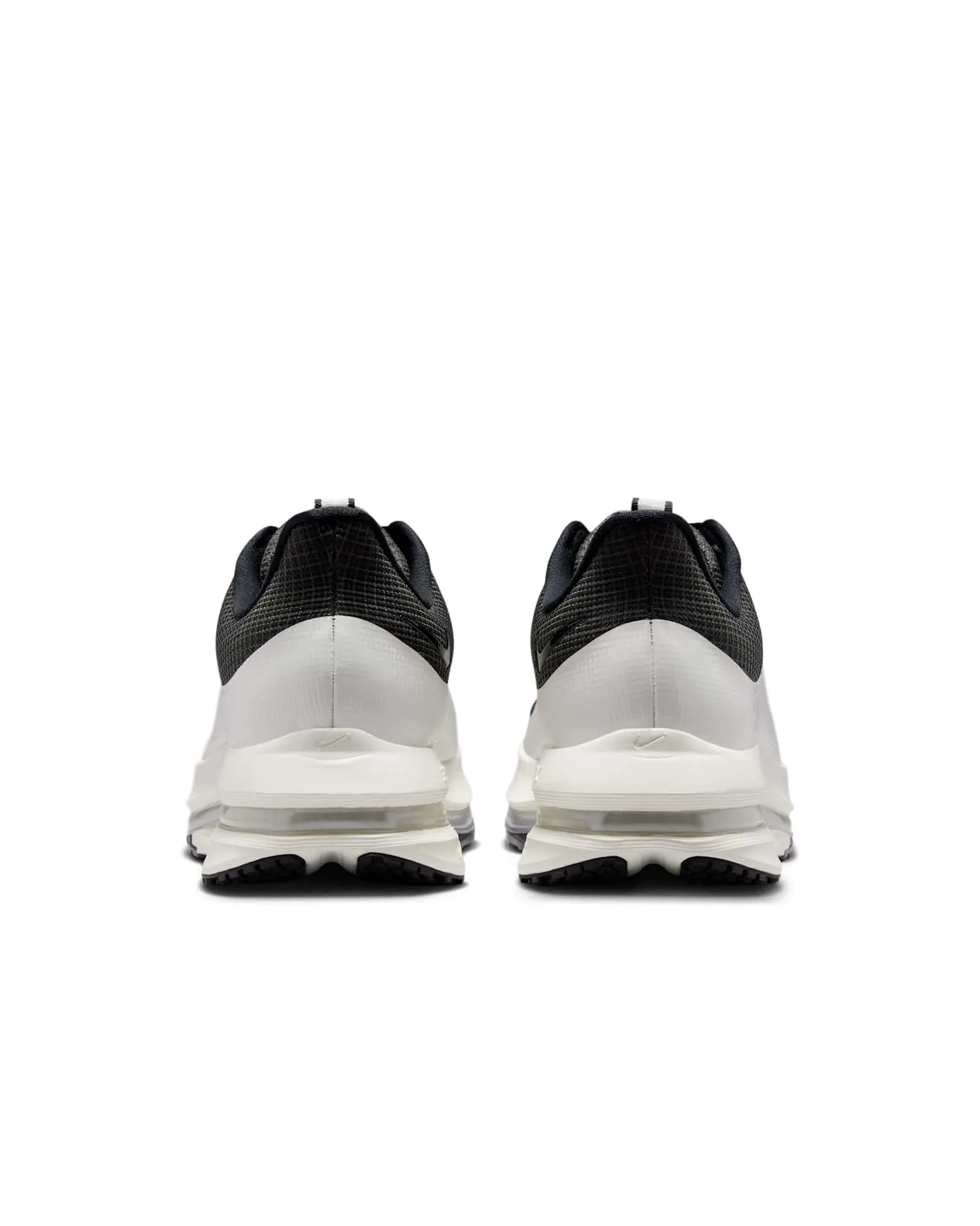Nike Pegasus Premium SP image 5