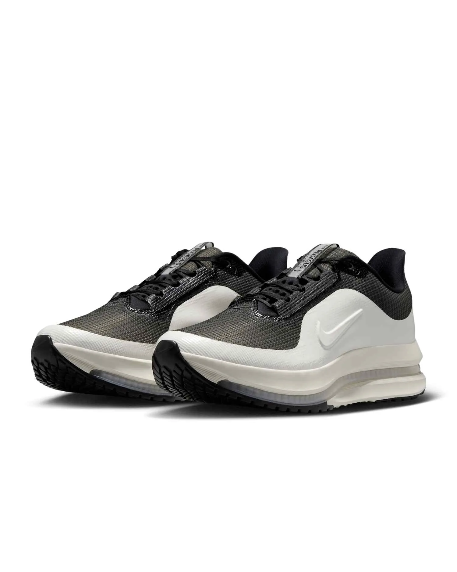 Nike Pegasus Premium SP image 6
