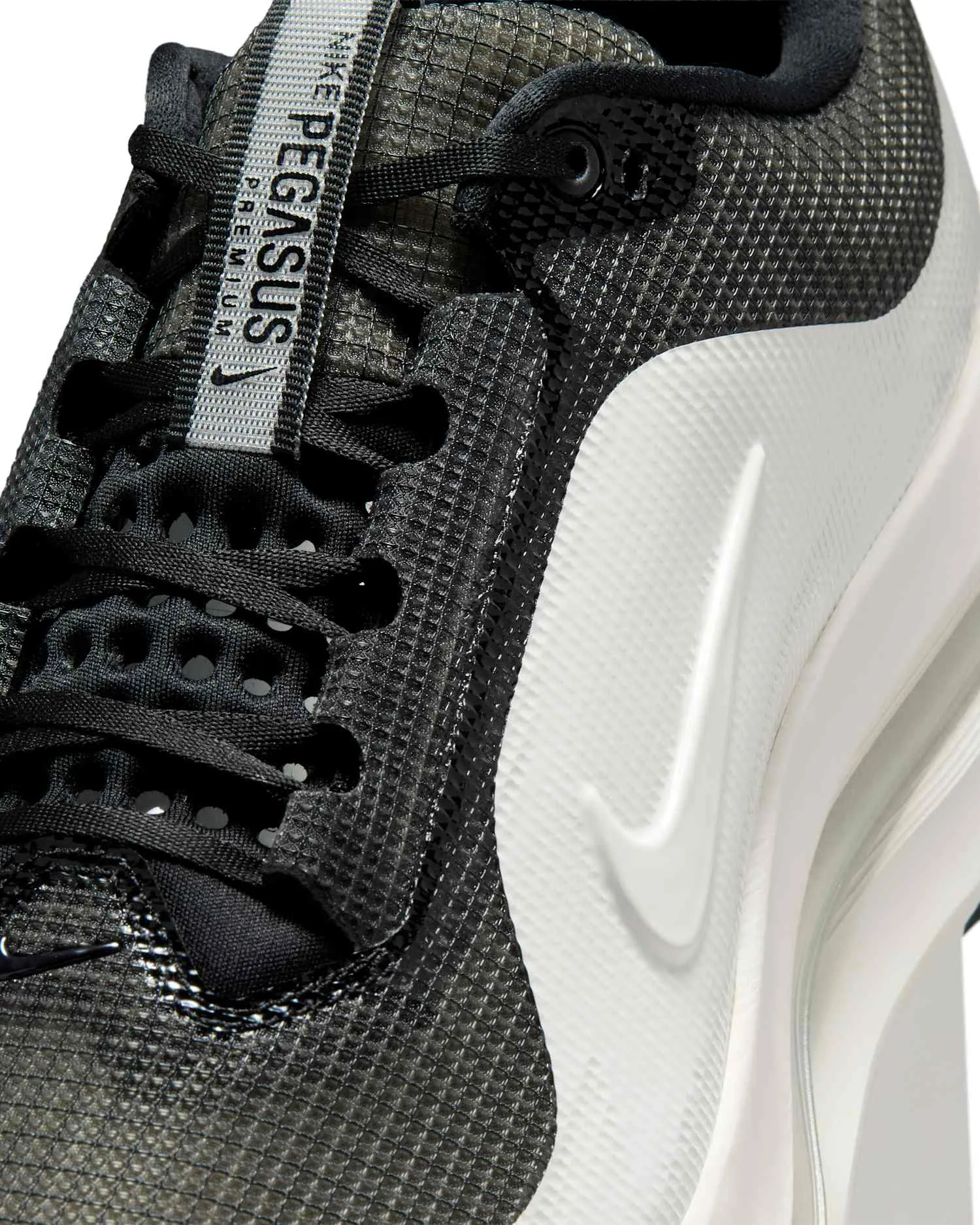 Nike Pegasus Premium SP image 7