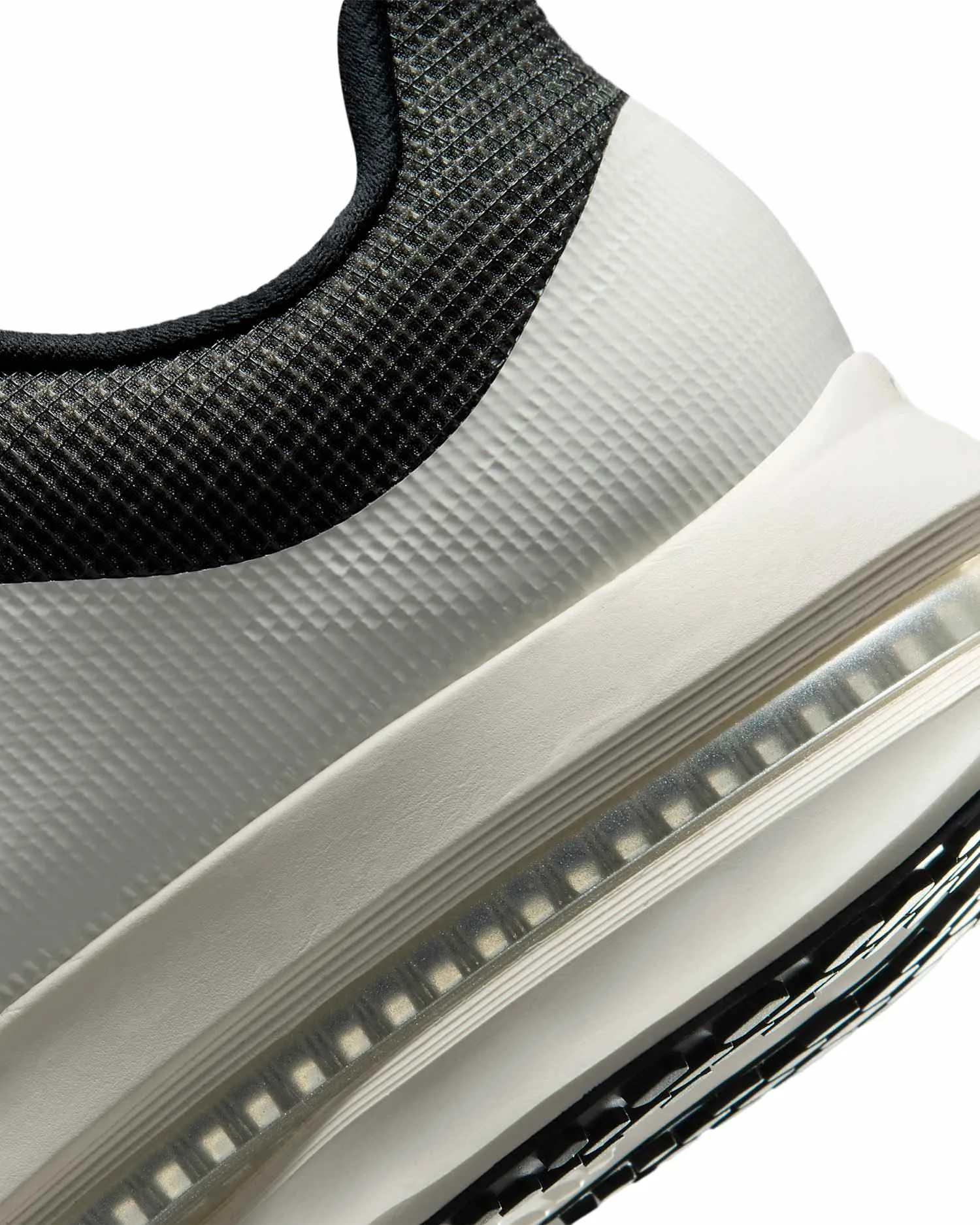 Nike Pegasus Premium SP image 8