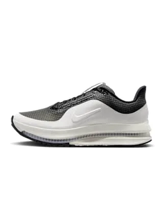 Nike Pegasus Premium SP