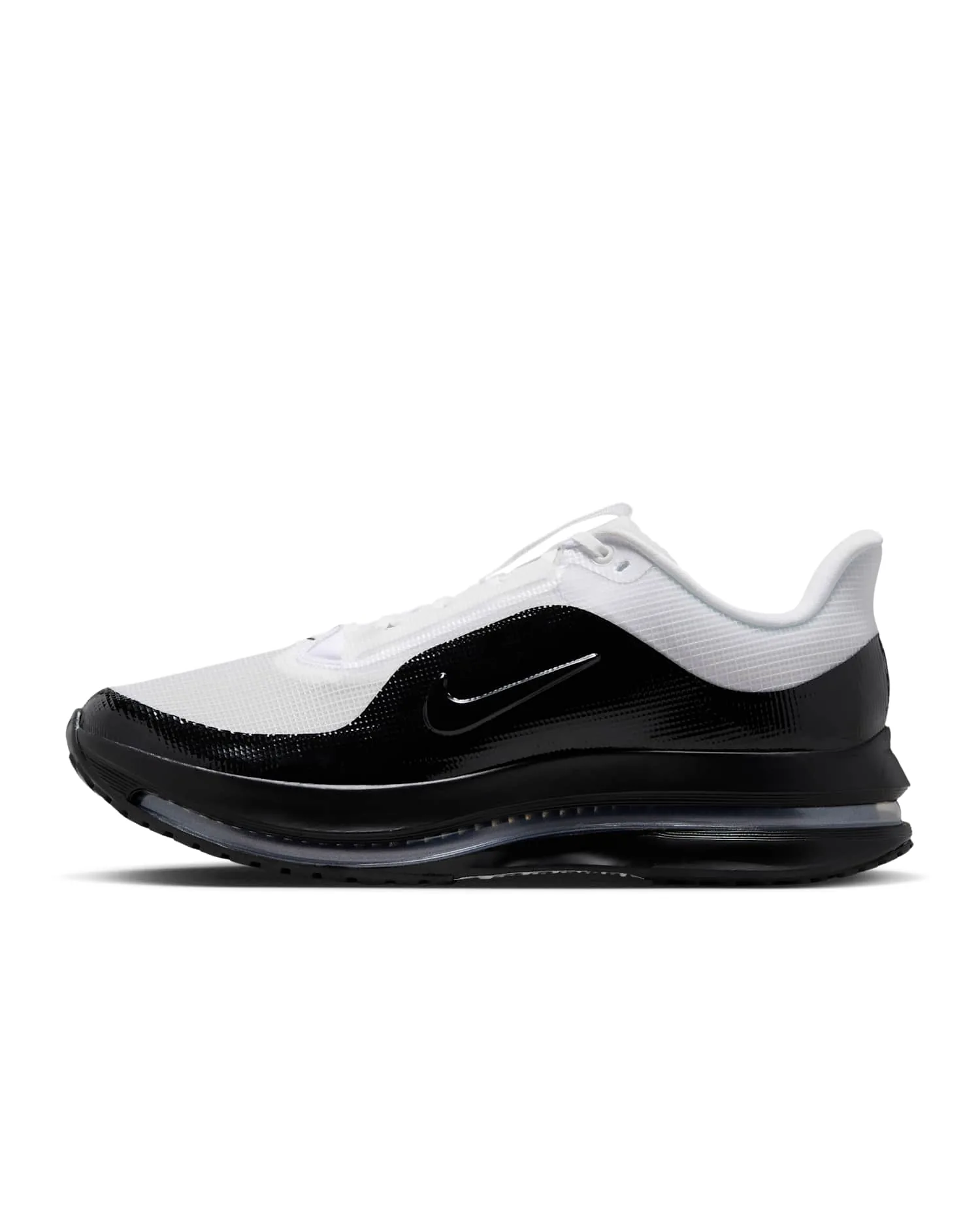 Nike Pegasus Premium SP
