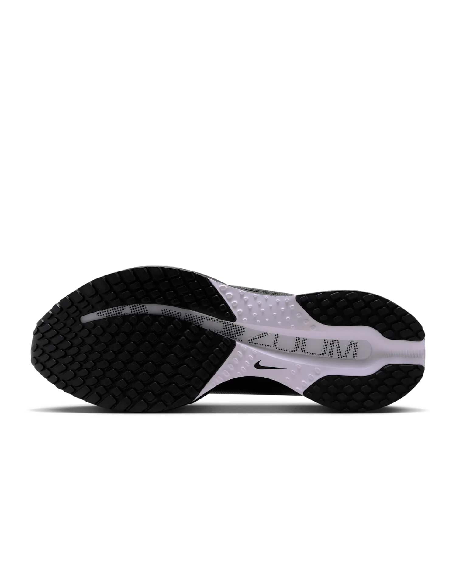 Nike Pegasus Premium SP image 2
