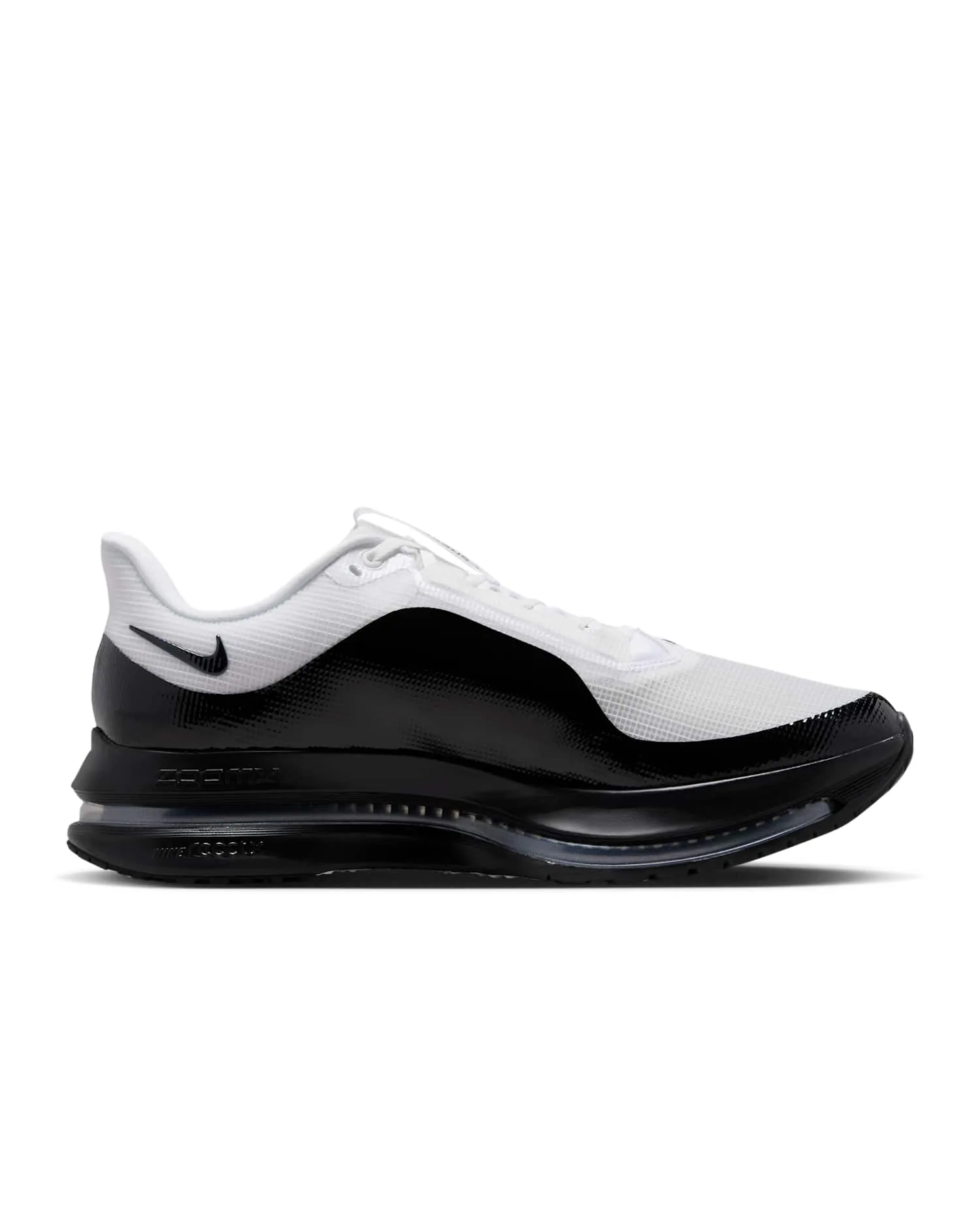 Nike Pegasus Premium SP image 3