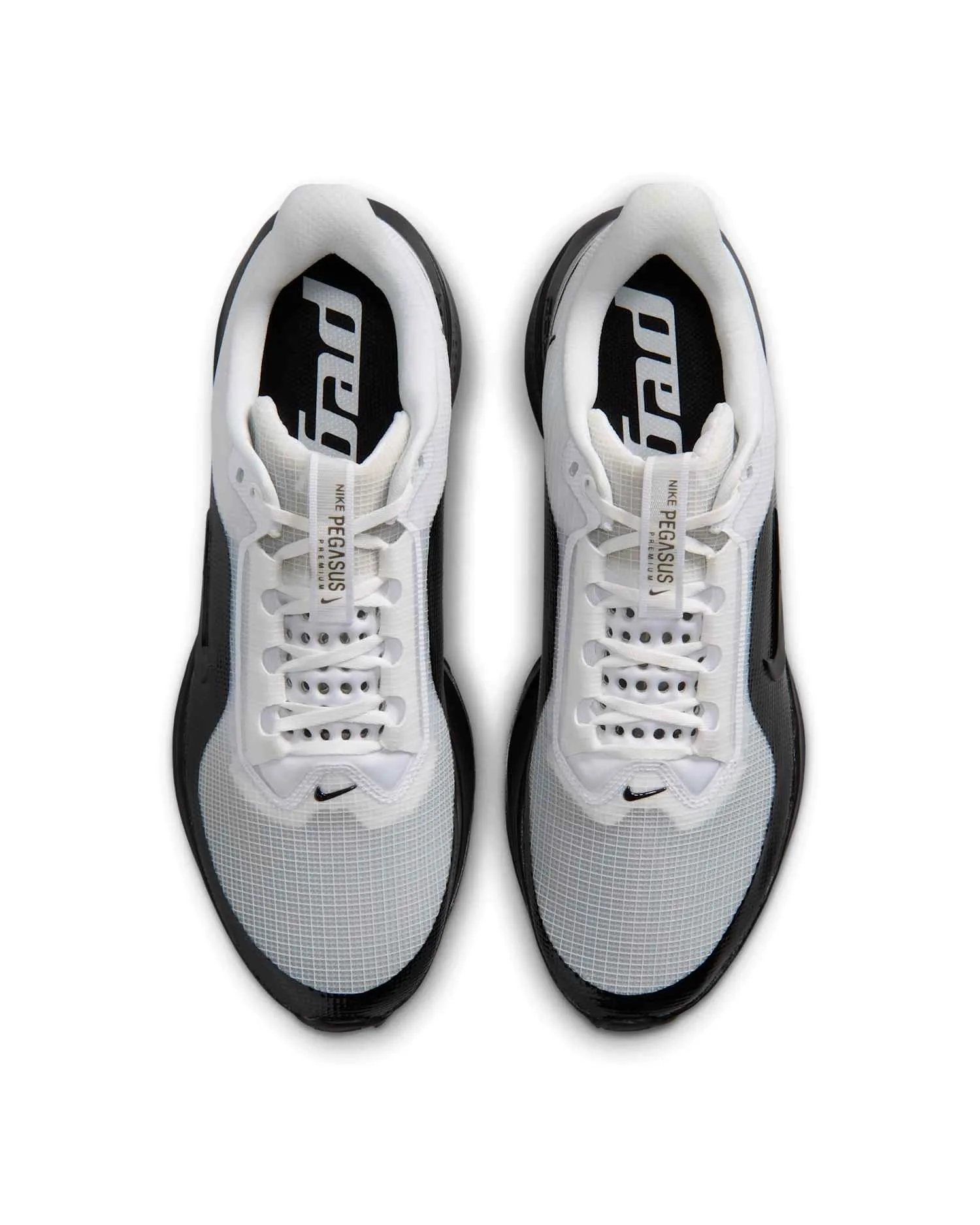 Nike Pegasus Premium SP image 4