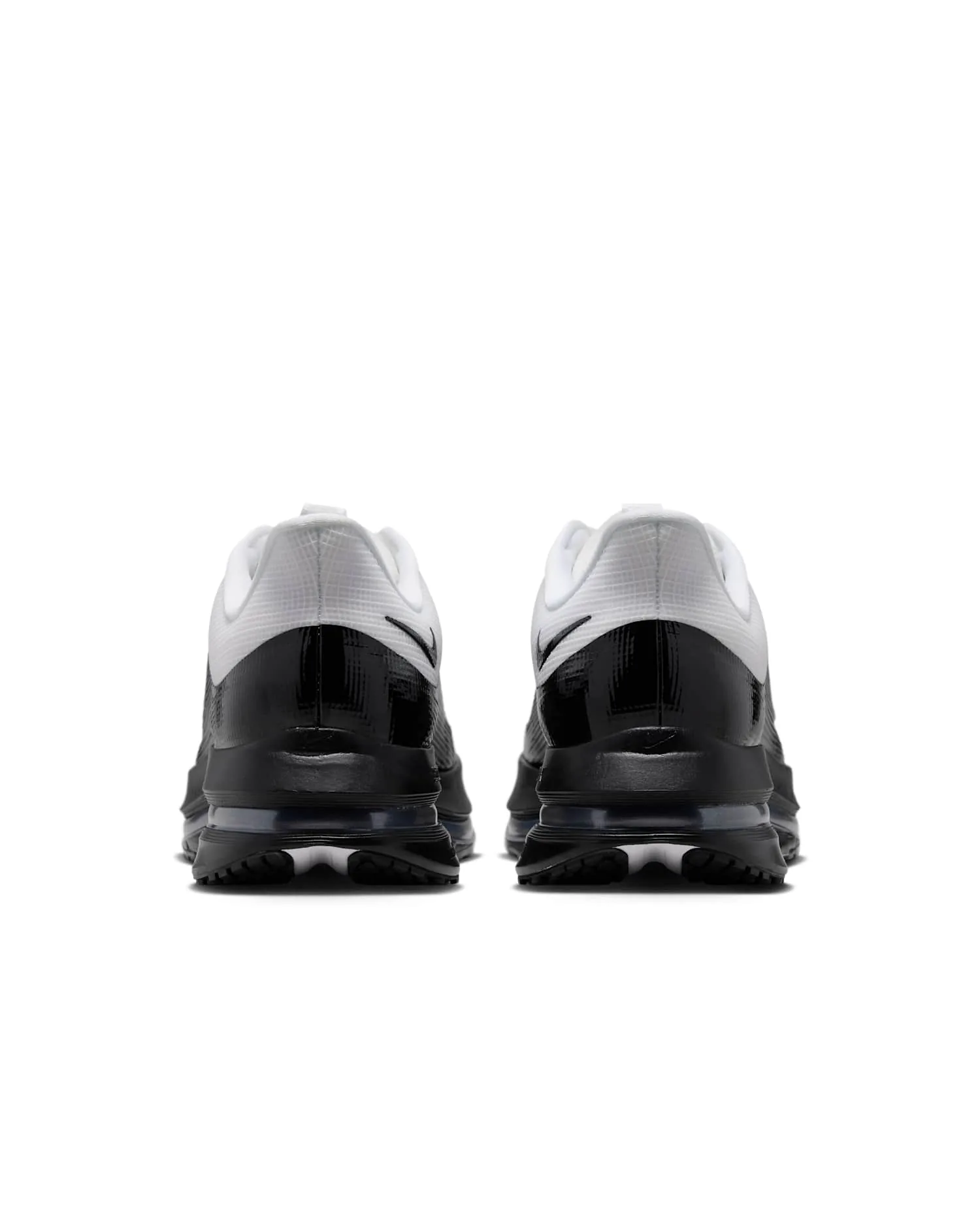Nike Pegasus Premium SP image 5