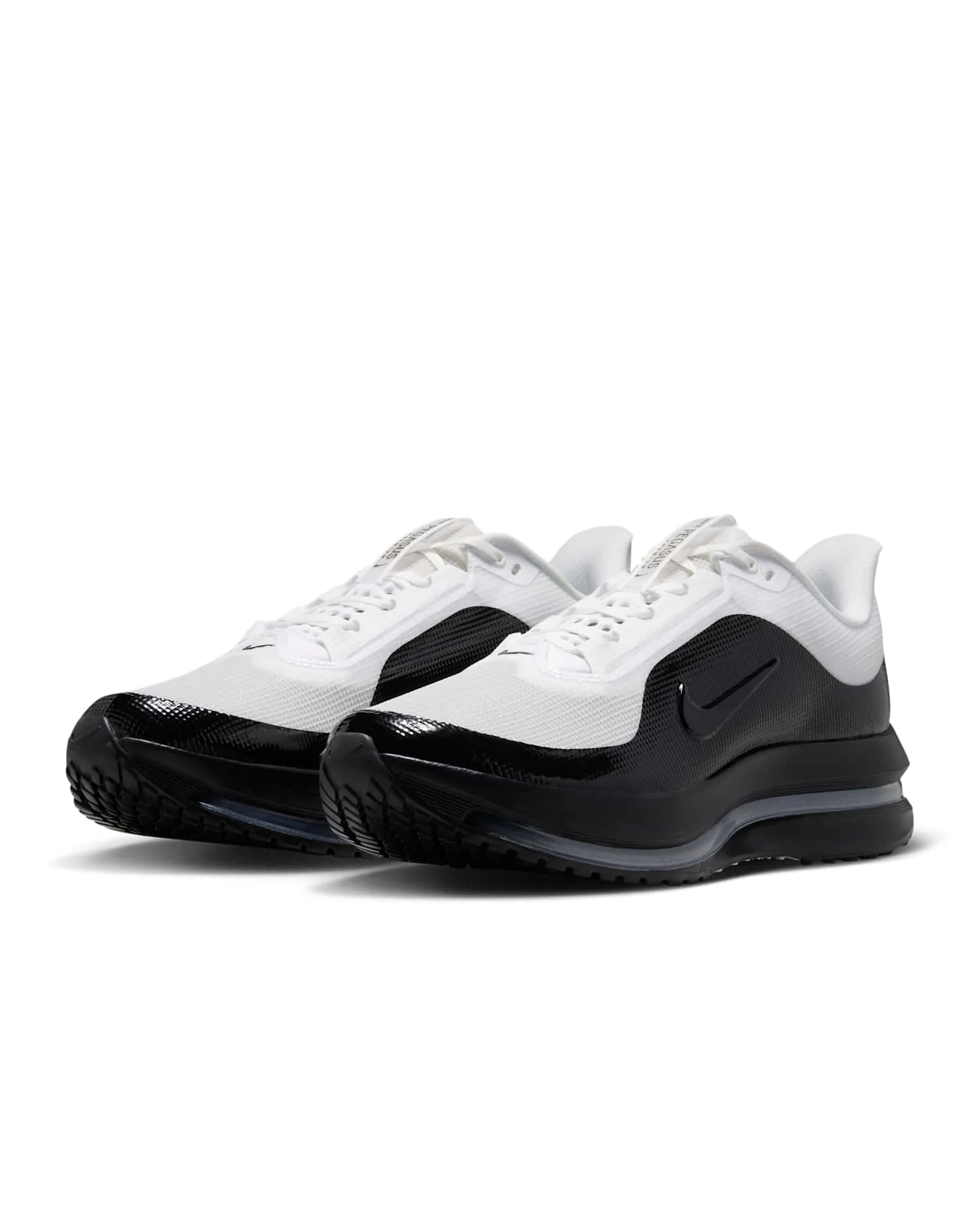 Nike Pegasus Premium SP image 6