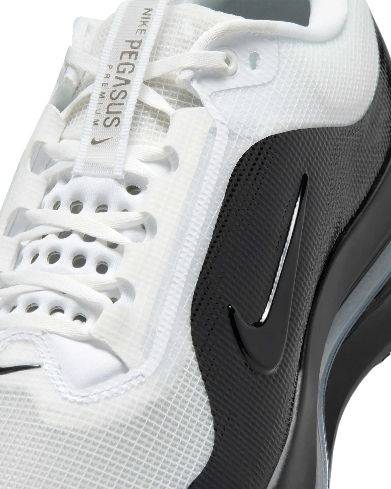 Nike Pegasus Premium SP image 7
