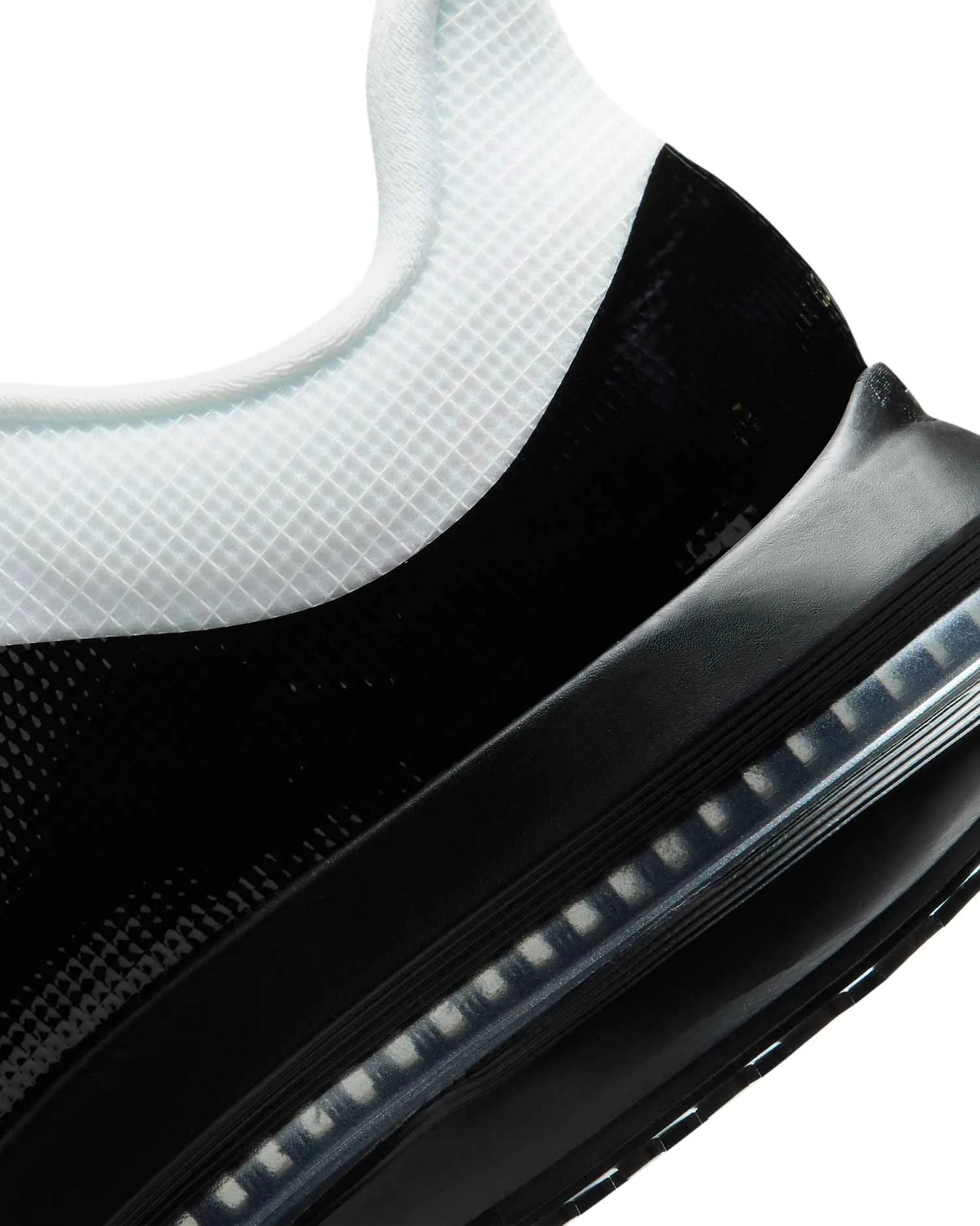 Nike Pegasus Premium SP image 8