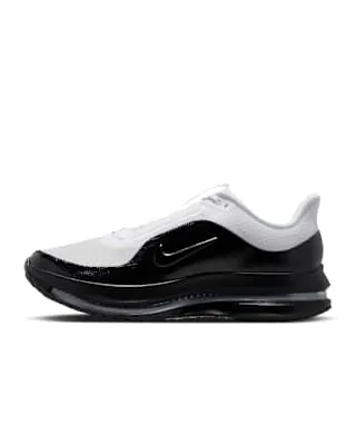 Nike Pegasus Premium SP