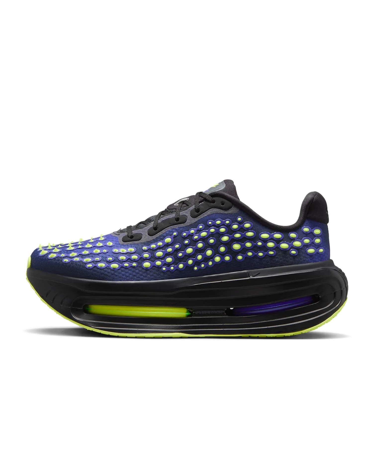 Nike Vomero Premium