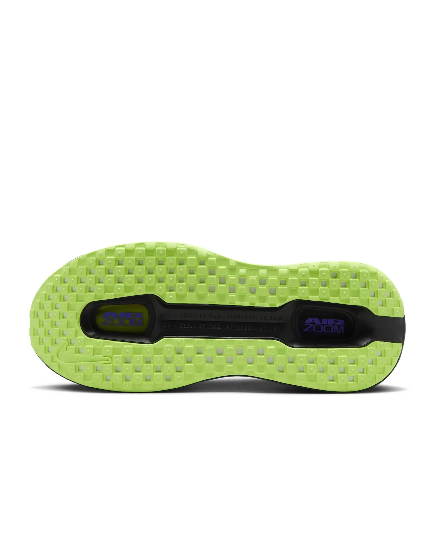 Nike Vomero Premium image 2