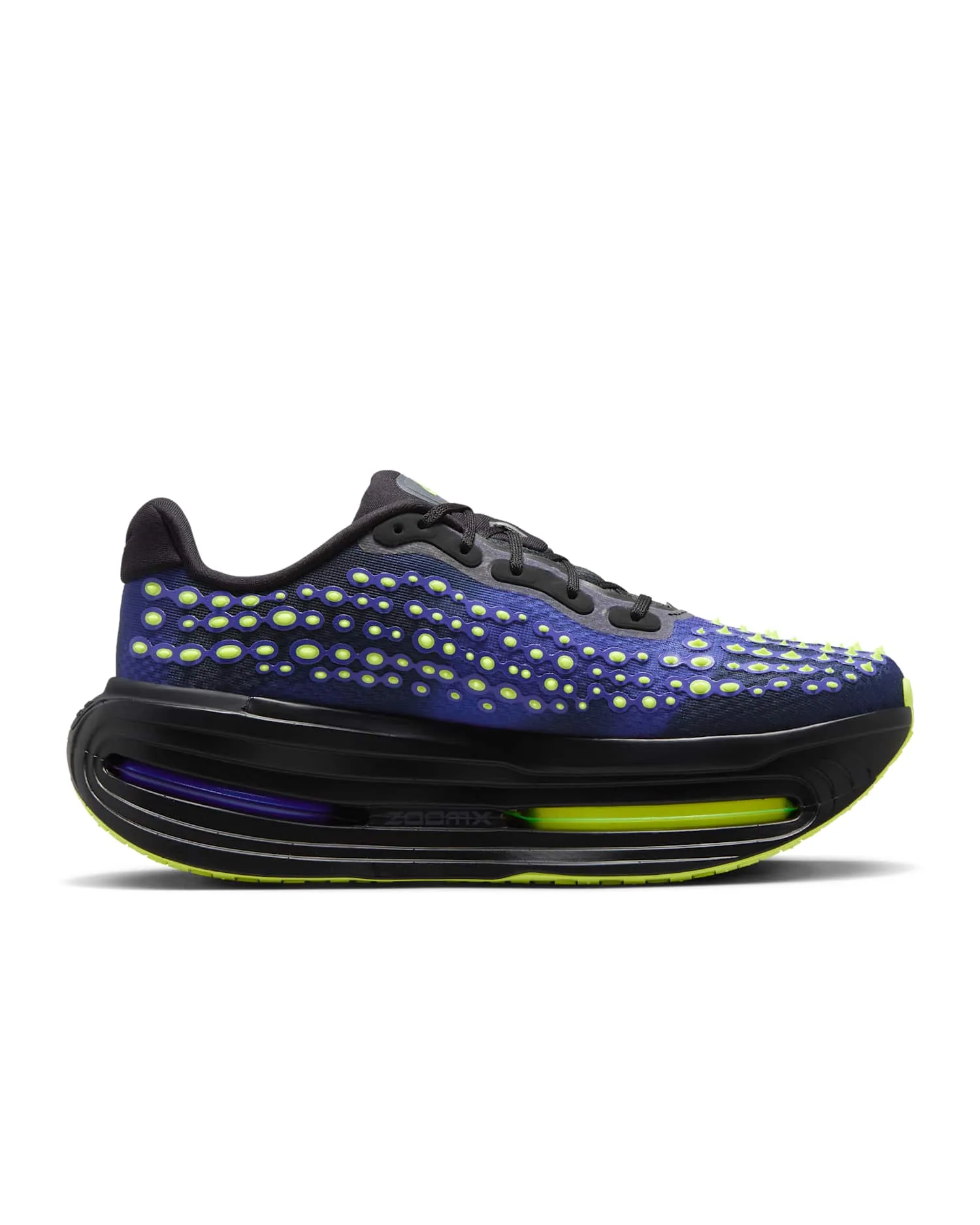 Nike Vomero Premium image 3