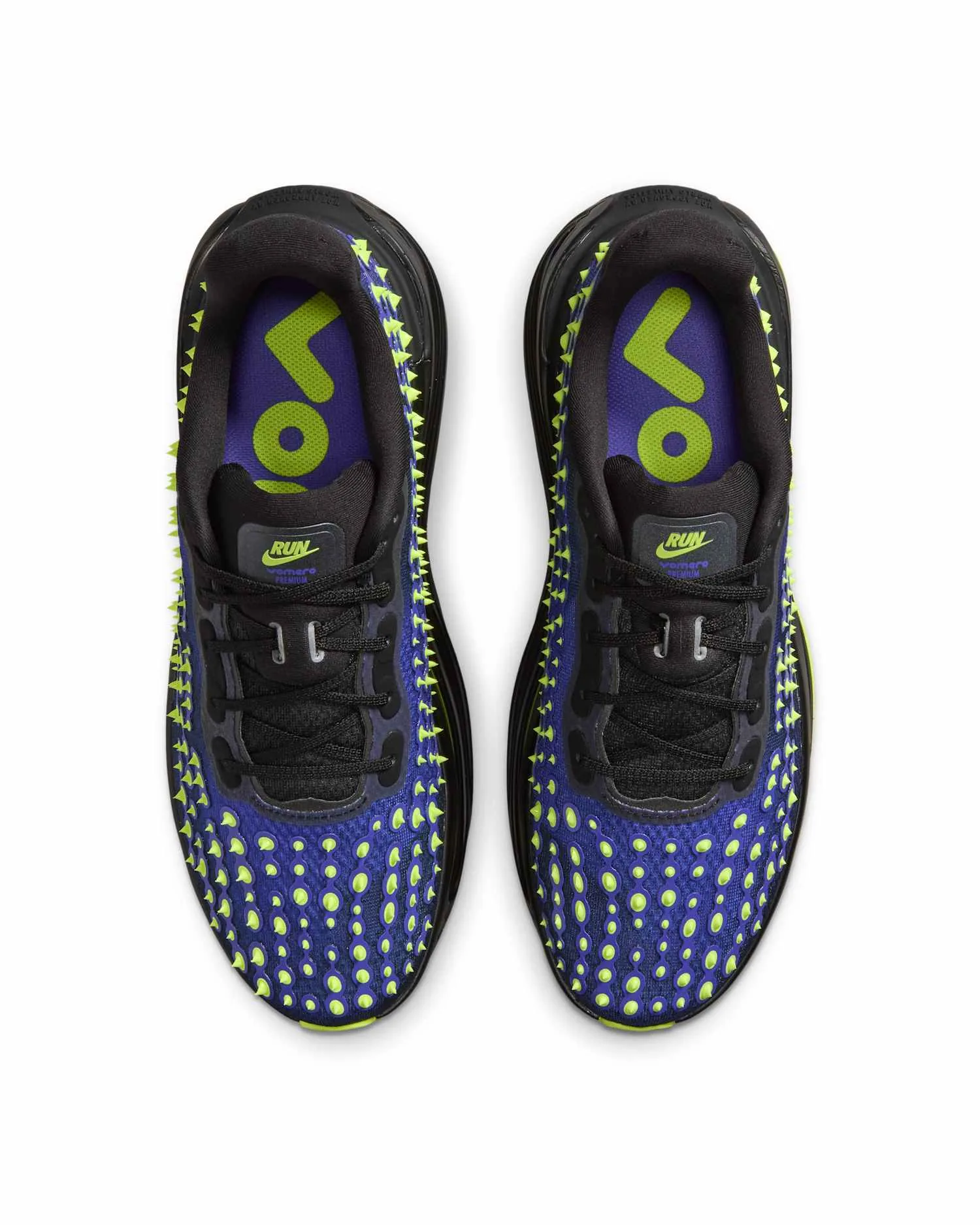 Nike Vomero Premium image 4