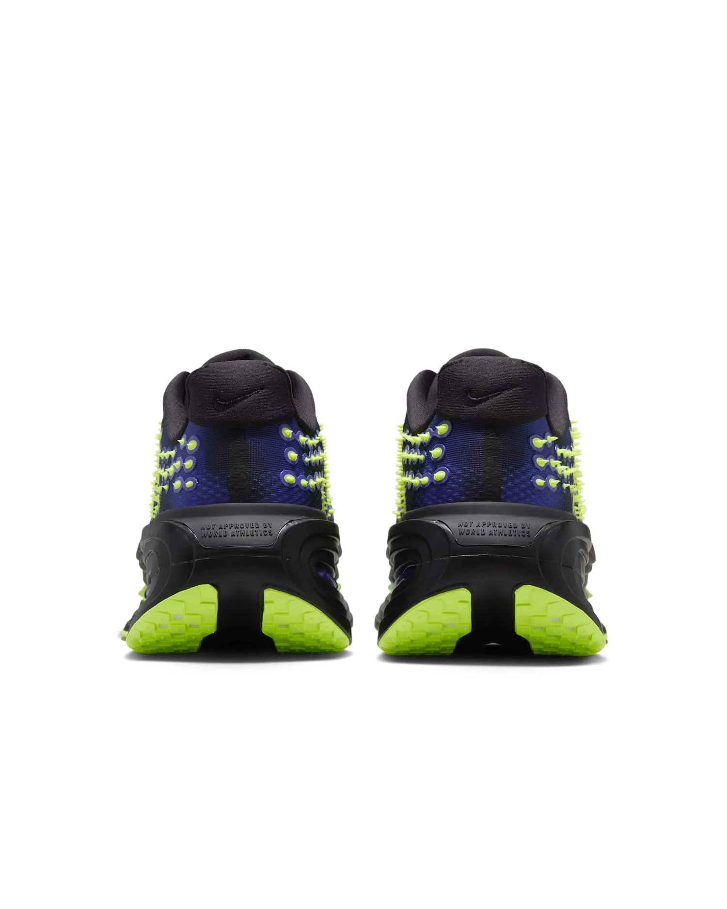 Nike Vomero Premium image 5