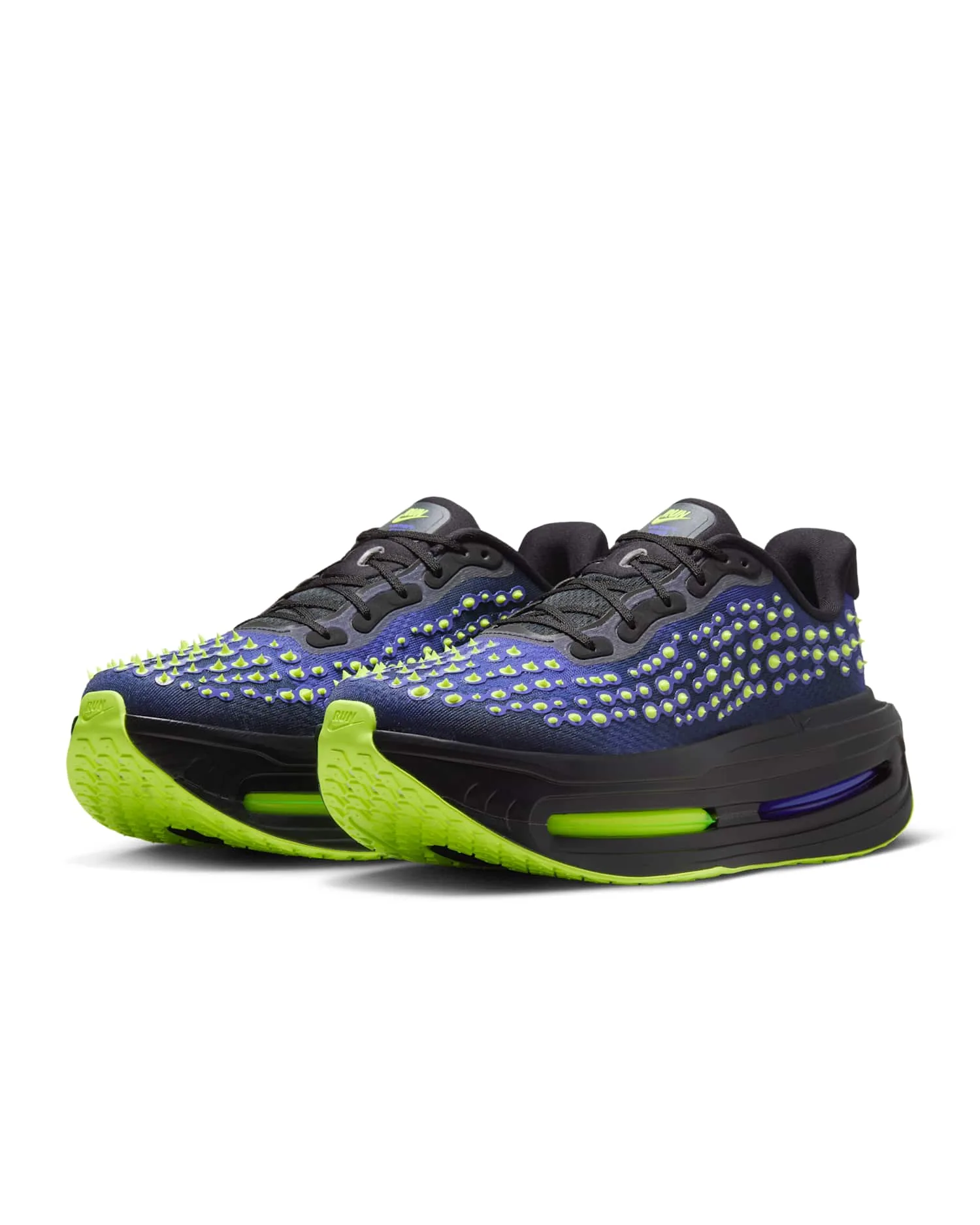 Nike Vomero Premium image 6