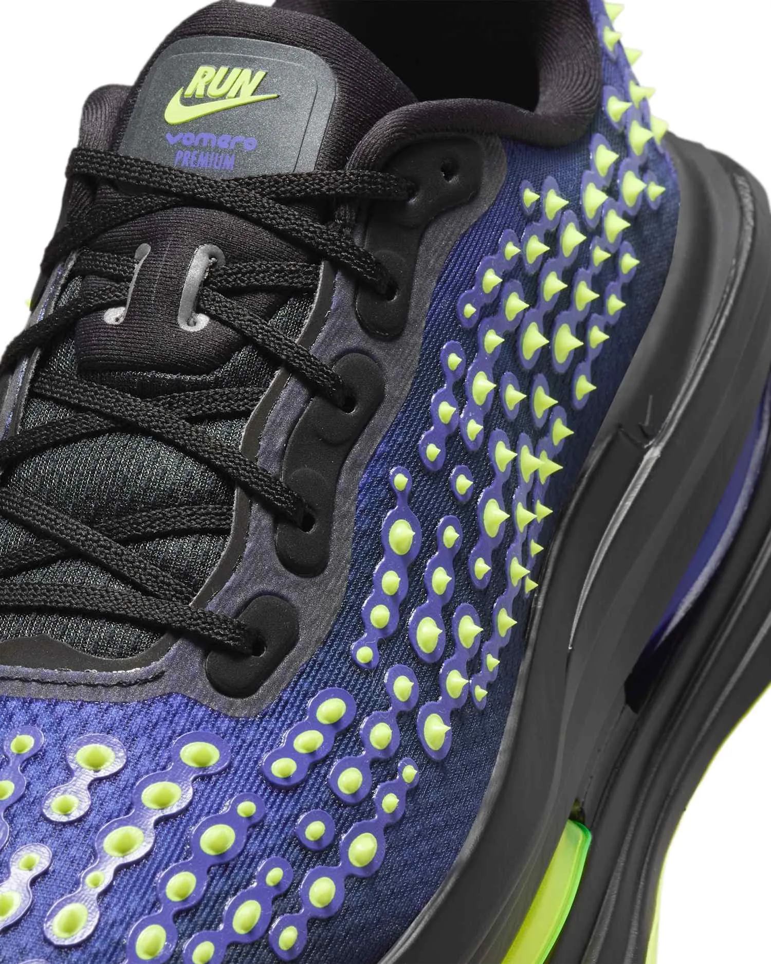 Nike Vomero Premium image 7